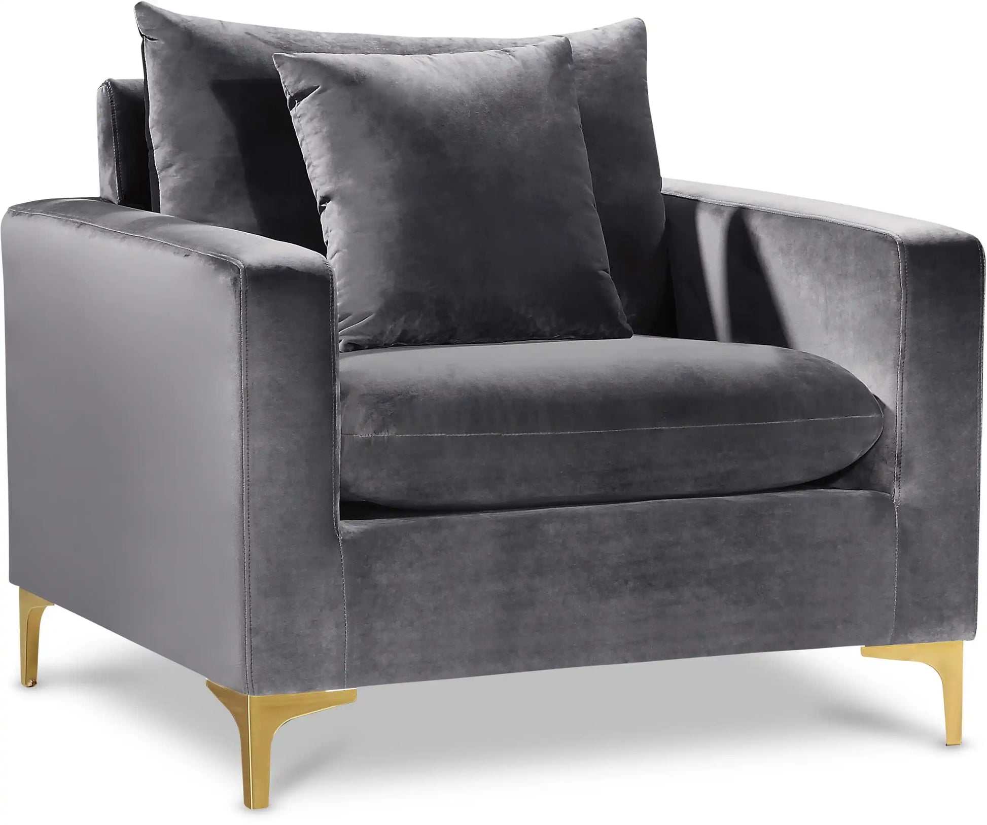 Naomi - Chair - Best Buy Furniture
