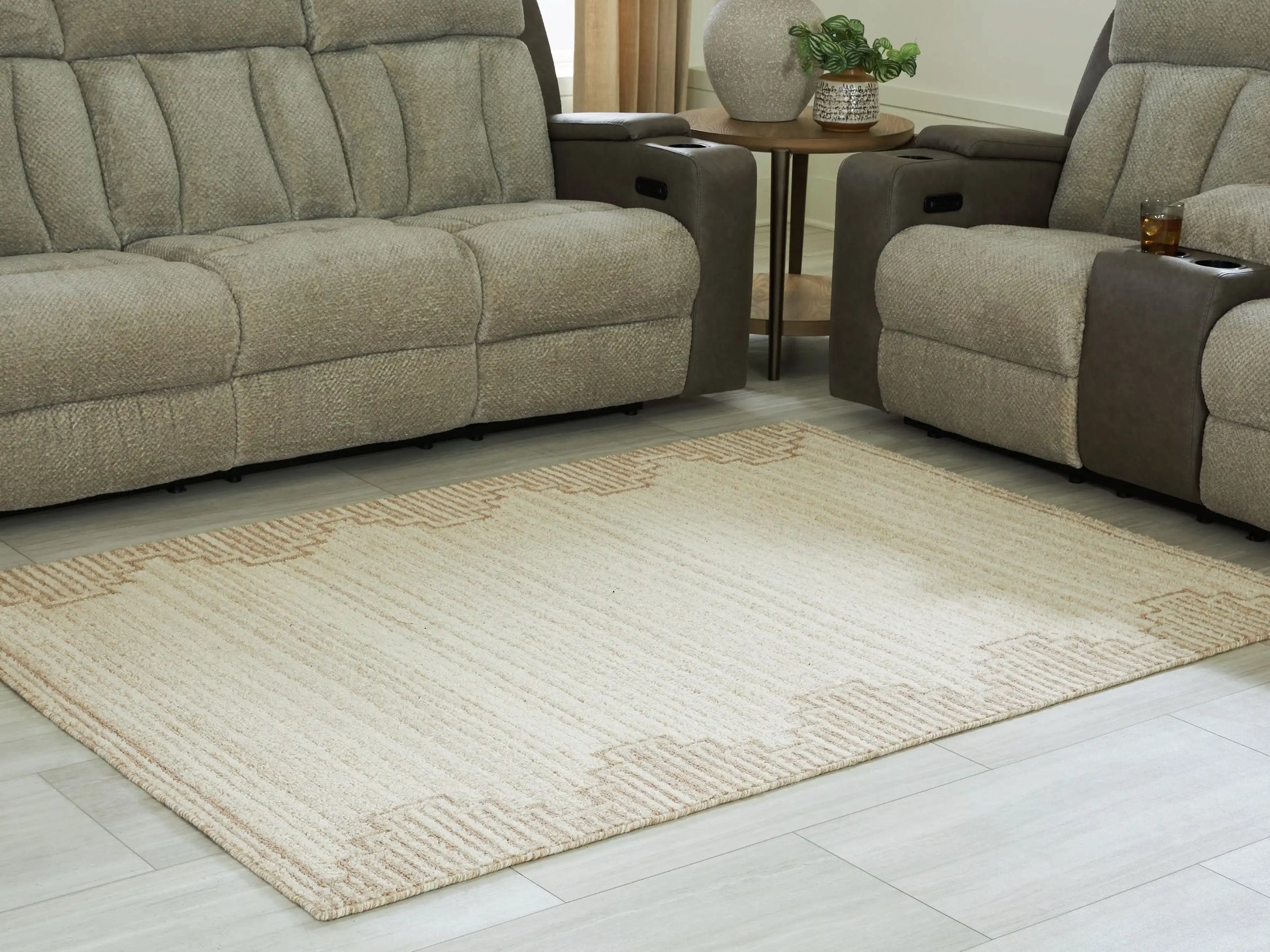 Emorymore - Rug - Best Buy Furniture