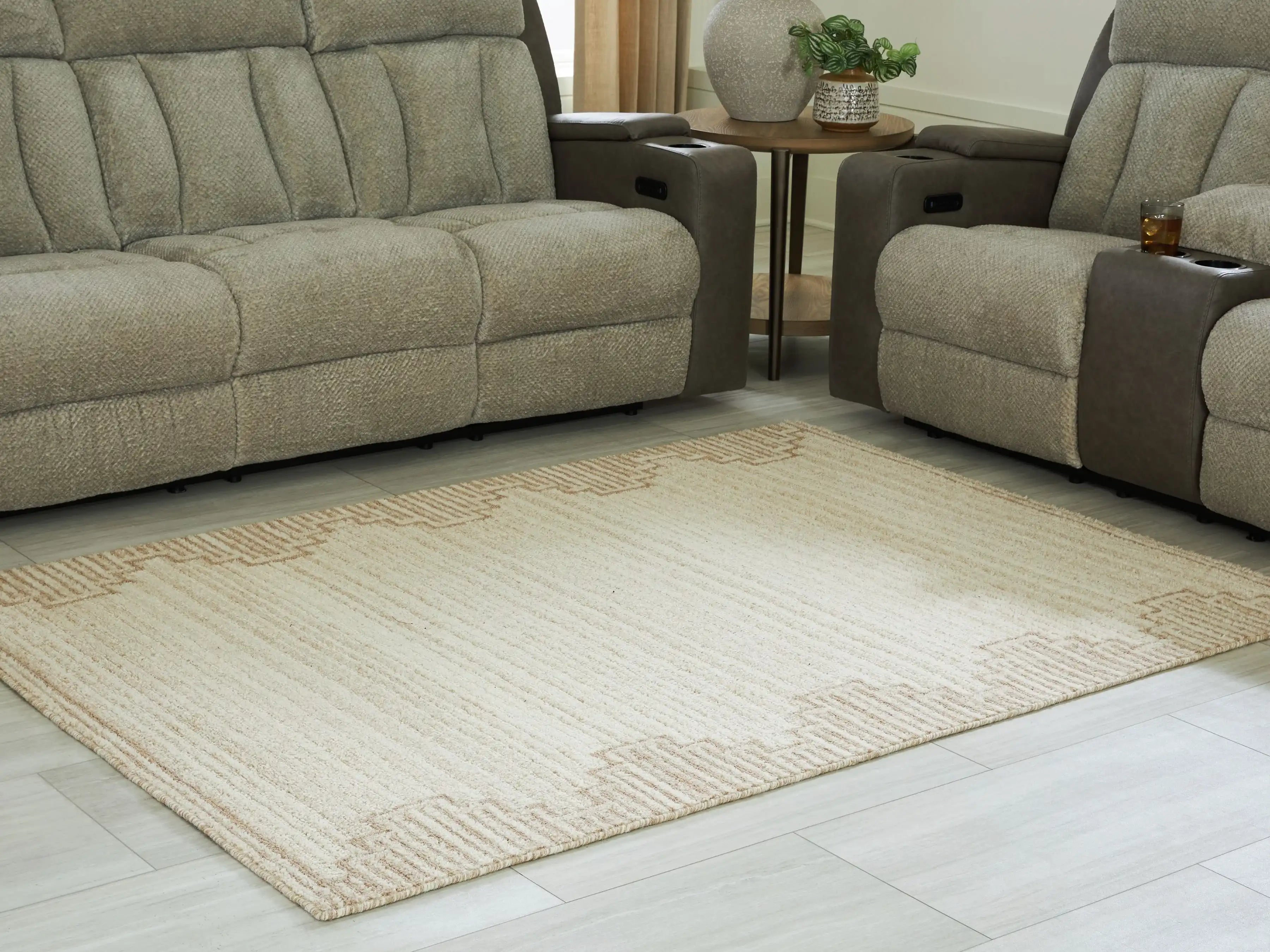 Emorymore - Rug - Best Buy Furniture