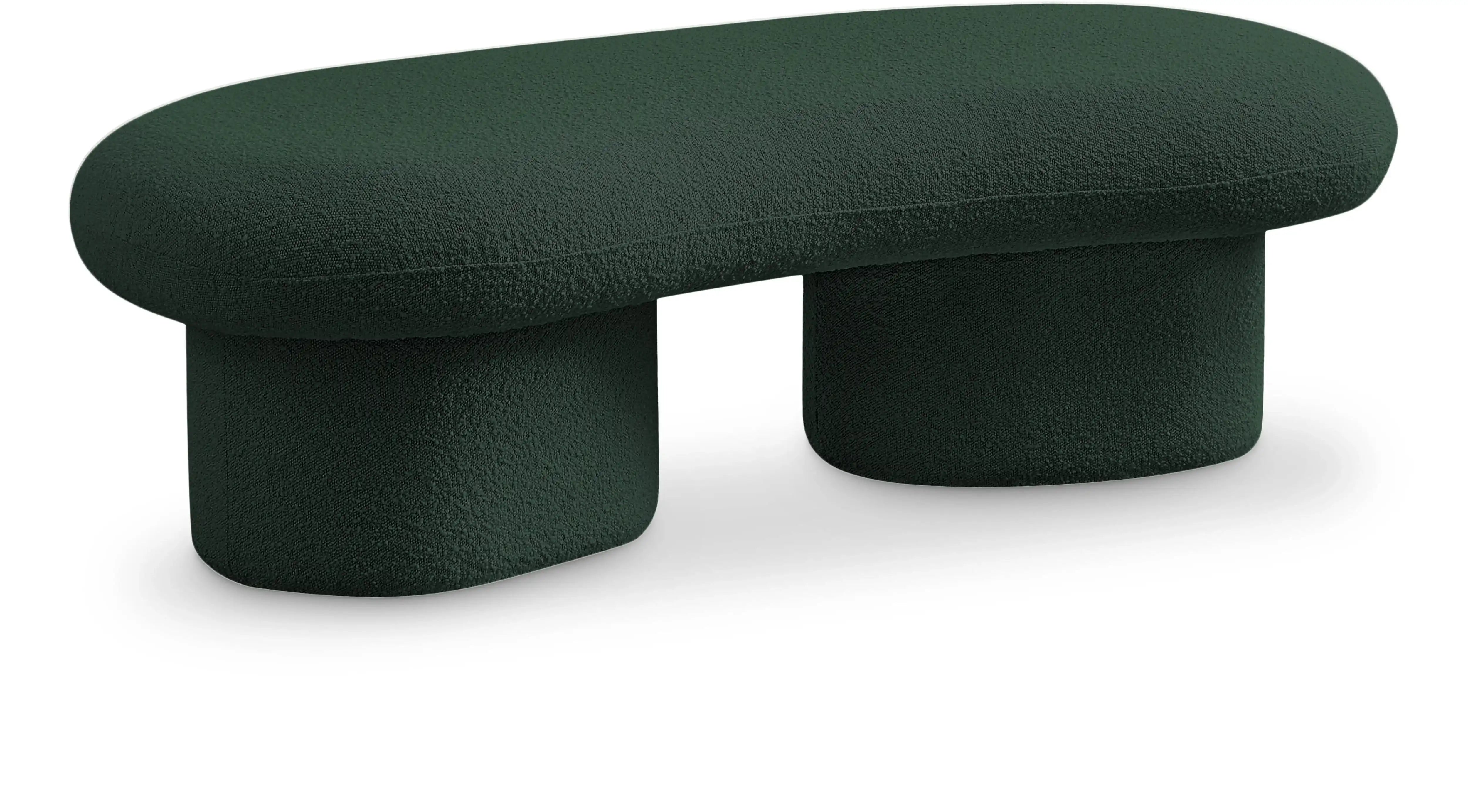 Luka - Bench - Best Buy Furniture