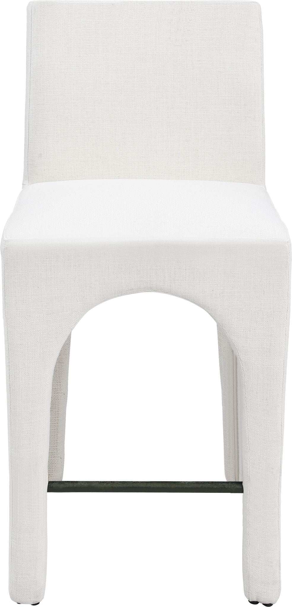 Gramercy - Stool