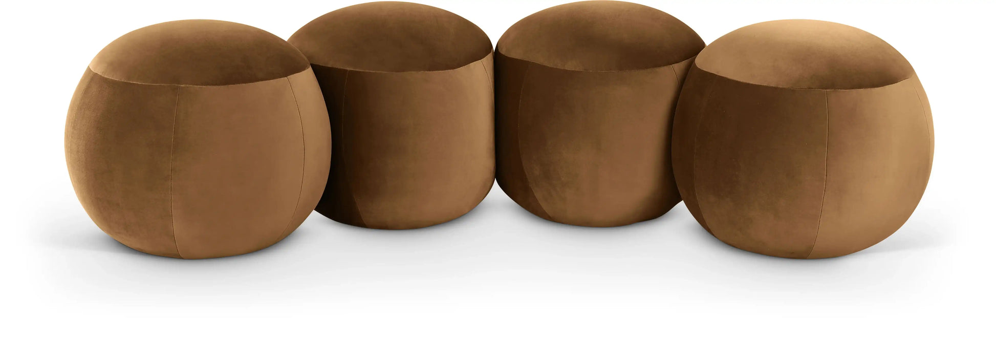 Apollo - Bench - Best Buy Furniture
