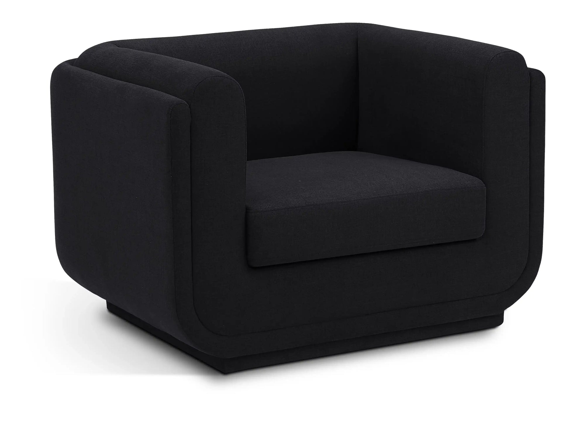 Kimora - Chair - Best Buy Furniture