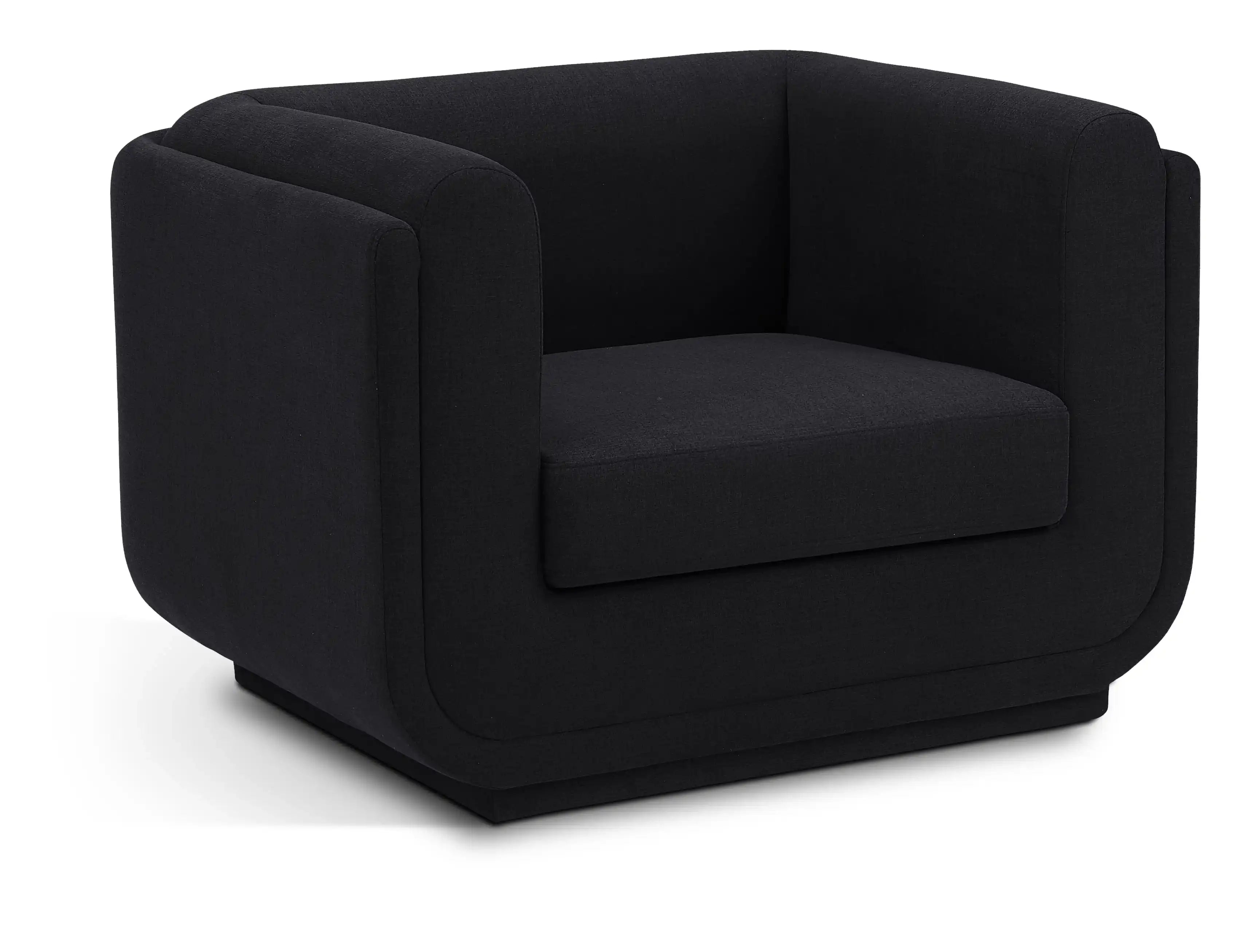 Kimora - Chair - Best Buy Furniture
