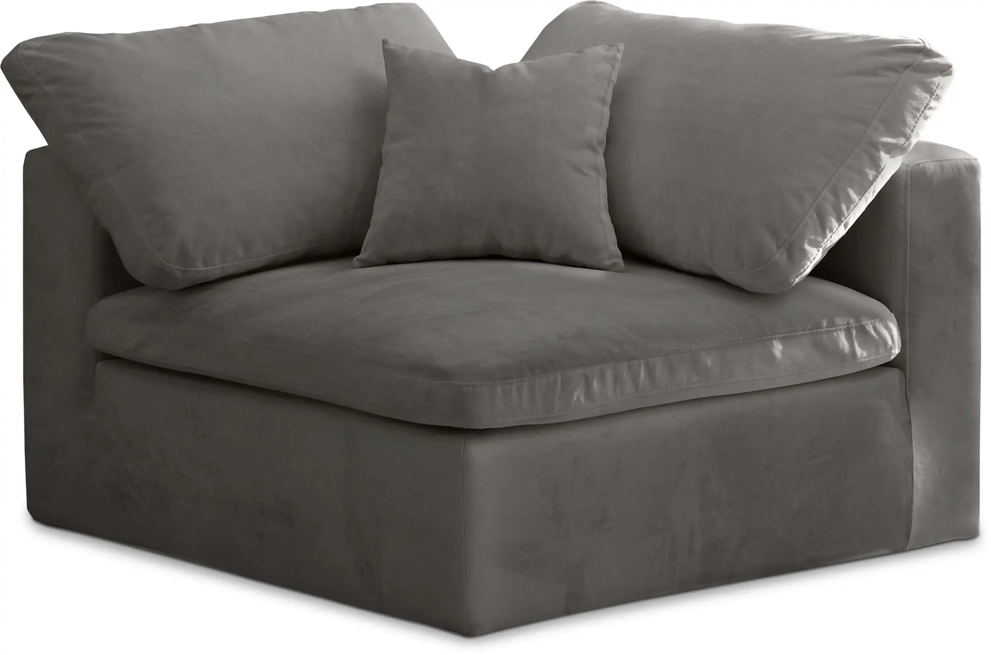 Cozy - Chair - Best Buy Furniture
