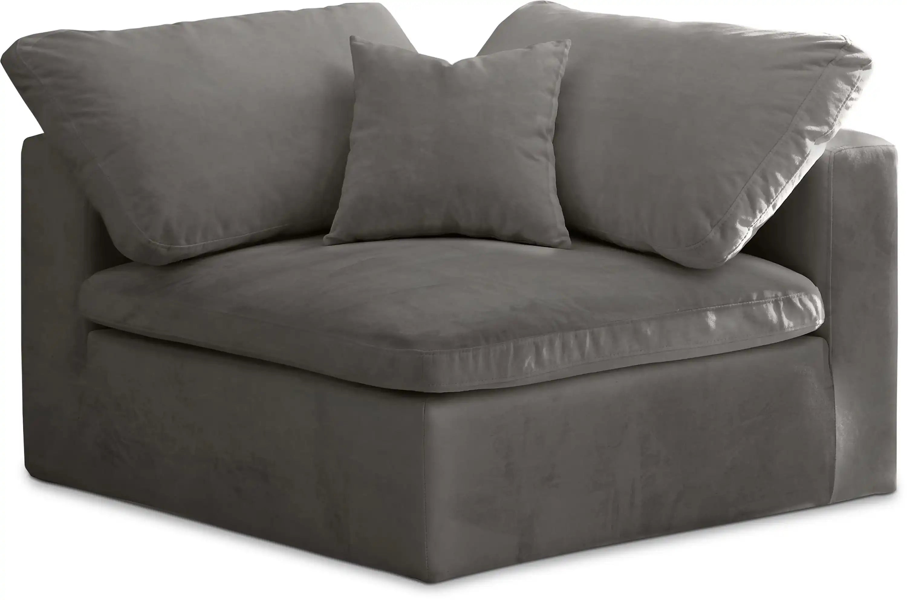 Cozy - Chair - Best Buy Furniture