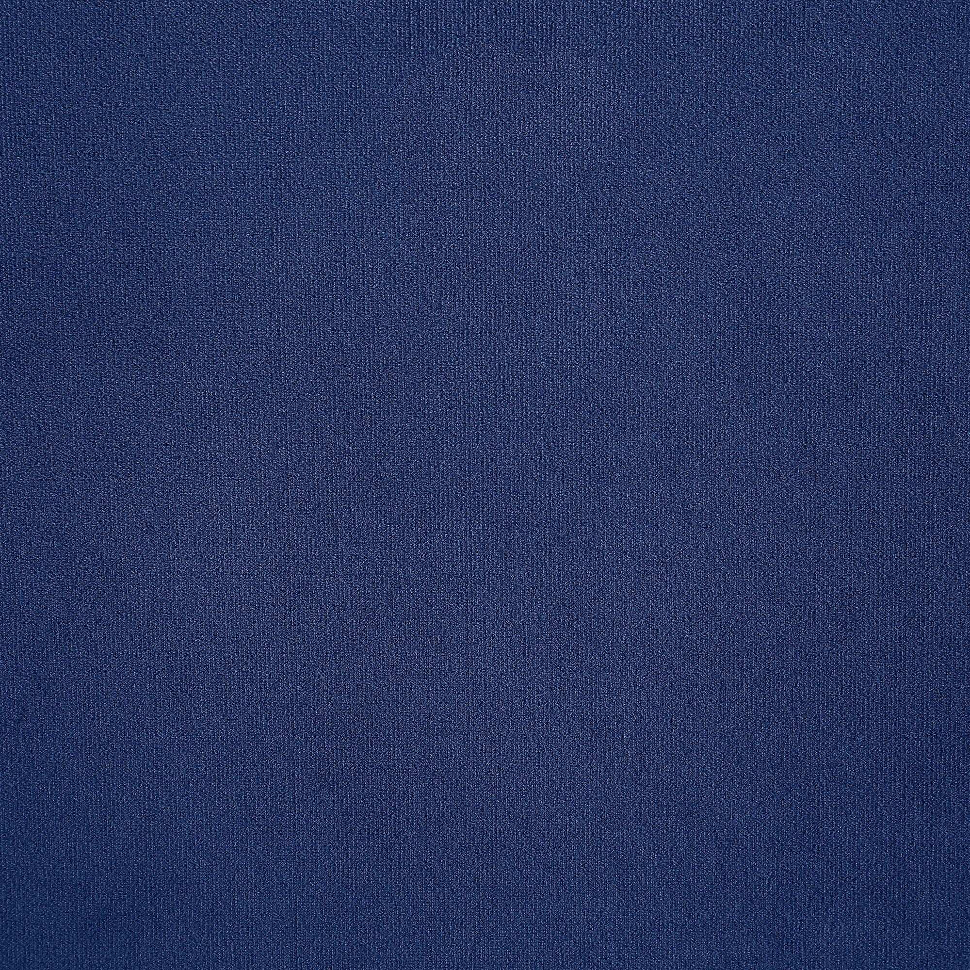 Comfy - Velvet Ottoman