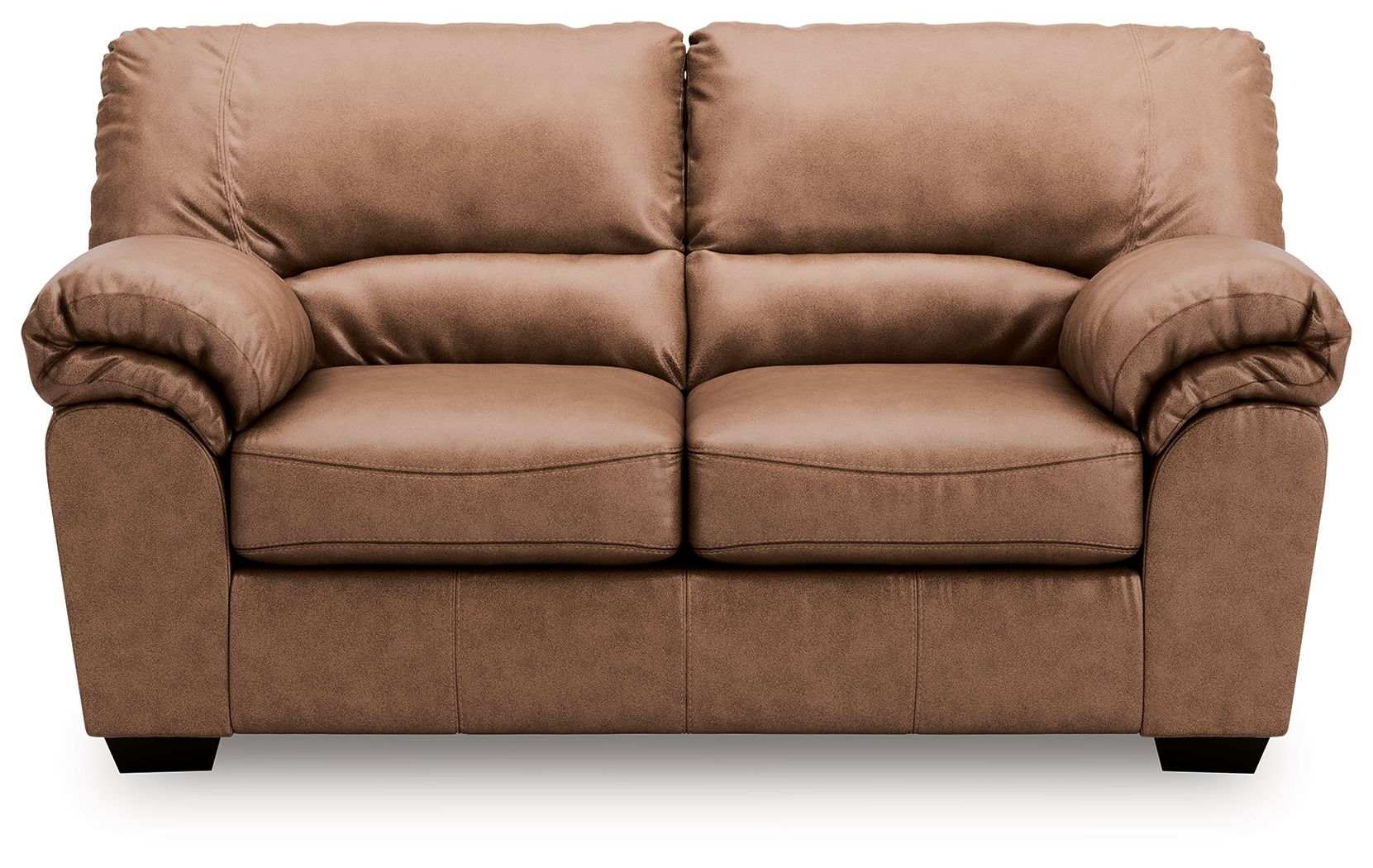 WillowBend - Loveseat - Best Buy Furniture