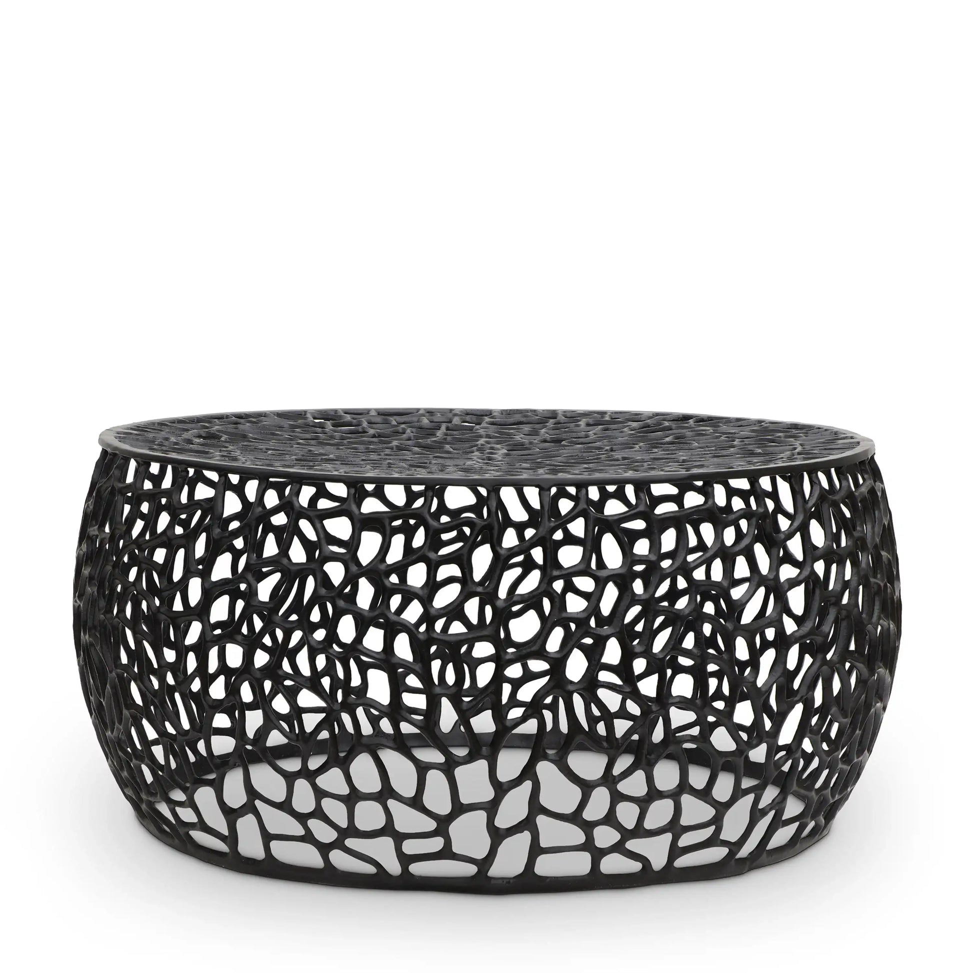 Priya - Coffee Table - Best Buy Furniture