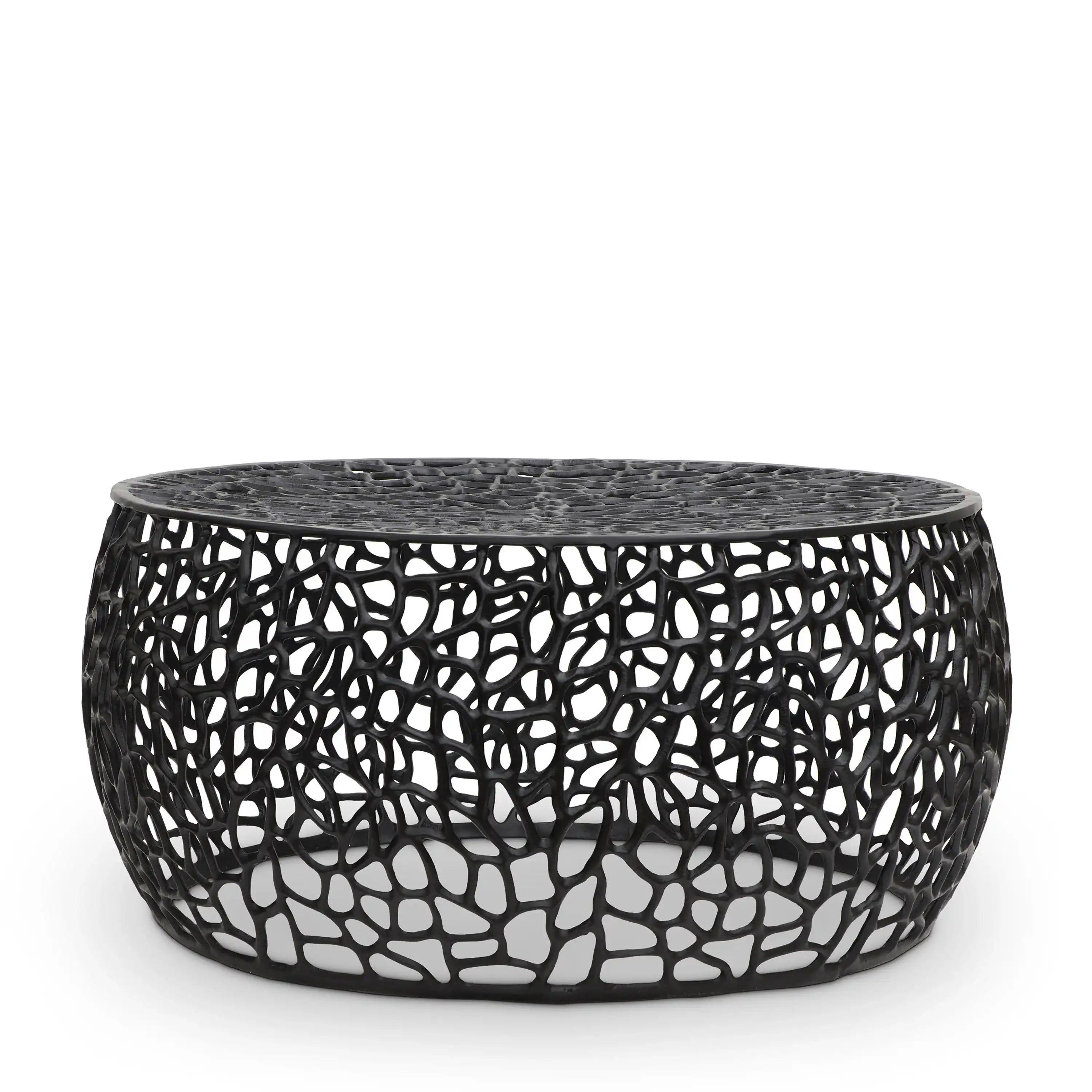 Priya - Coffee Table - Best Buy Furniture