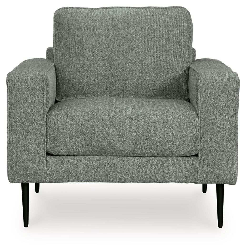 Hazela - Chair - Best Buy Furniture