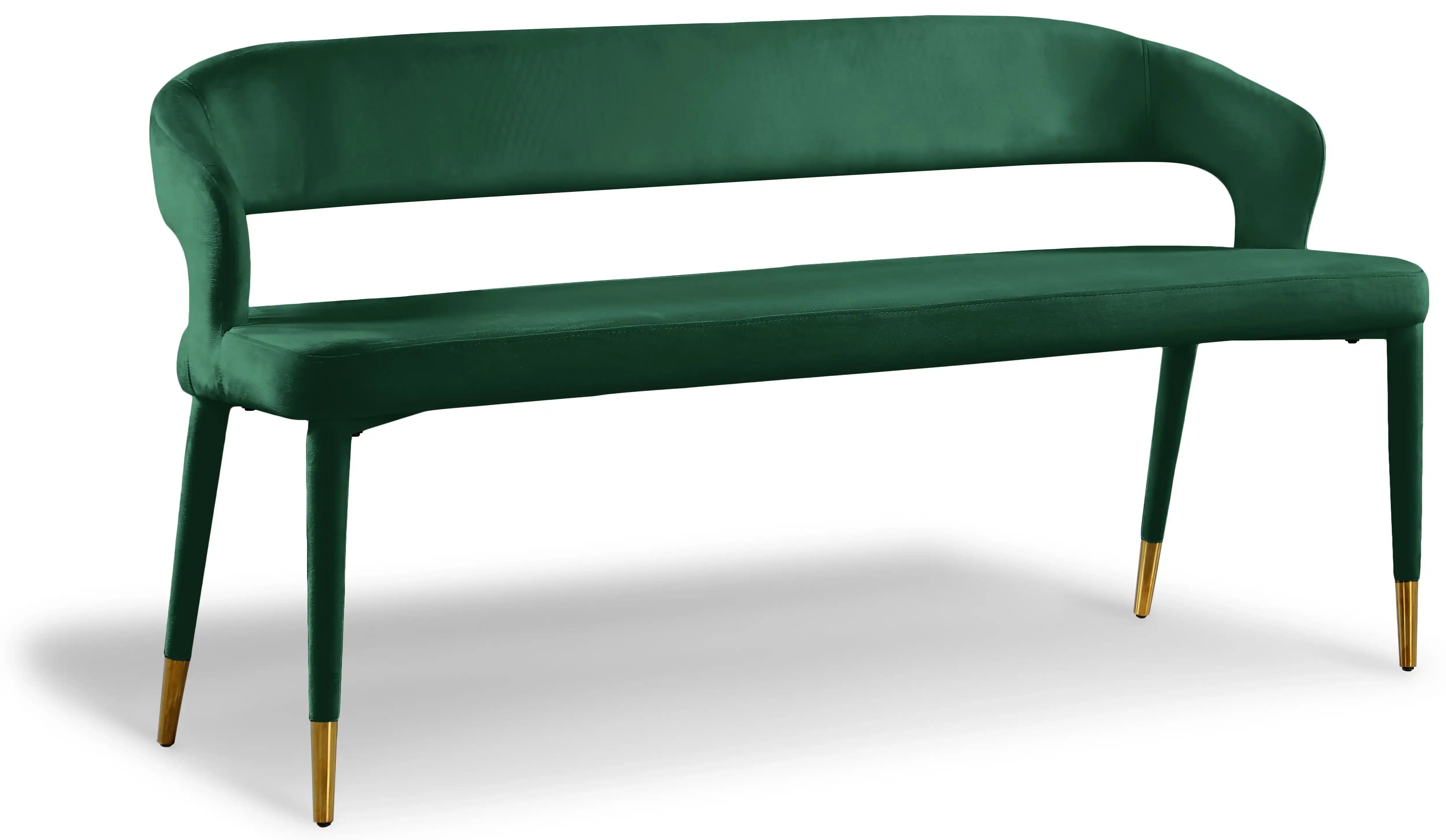 Destiny - Bench - Best Buy Furniture