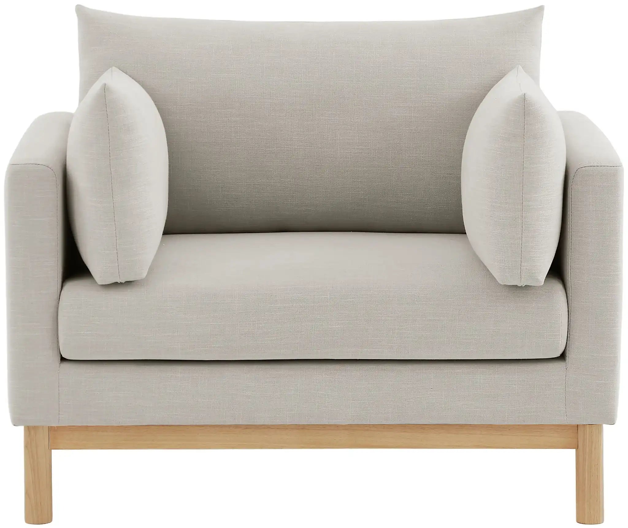Langham - Chair
