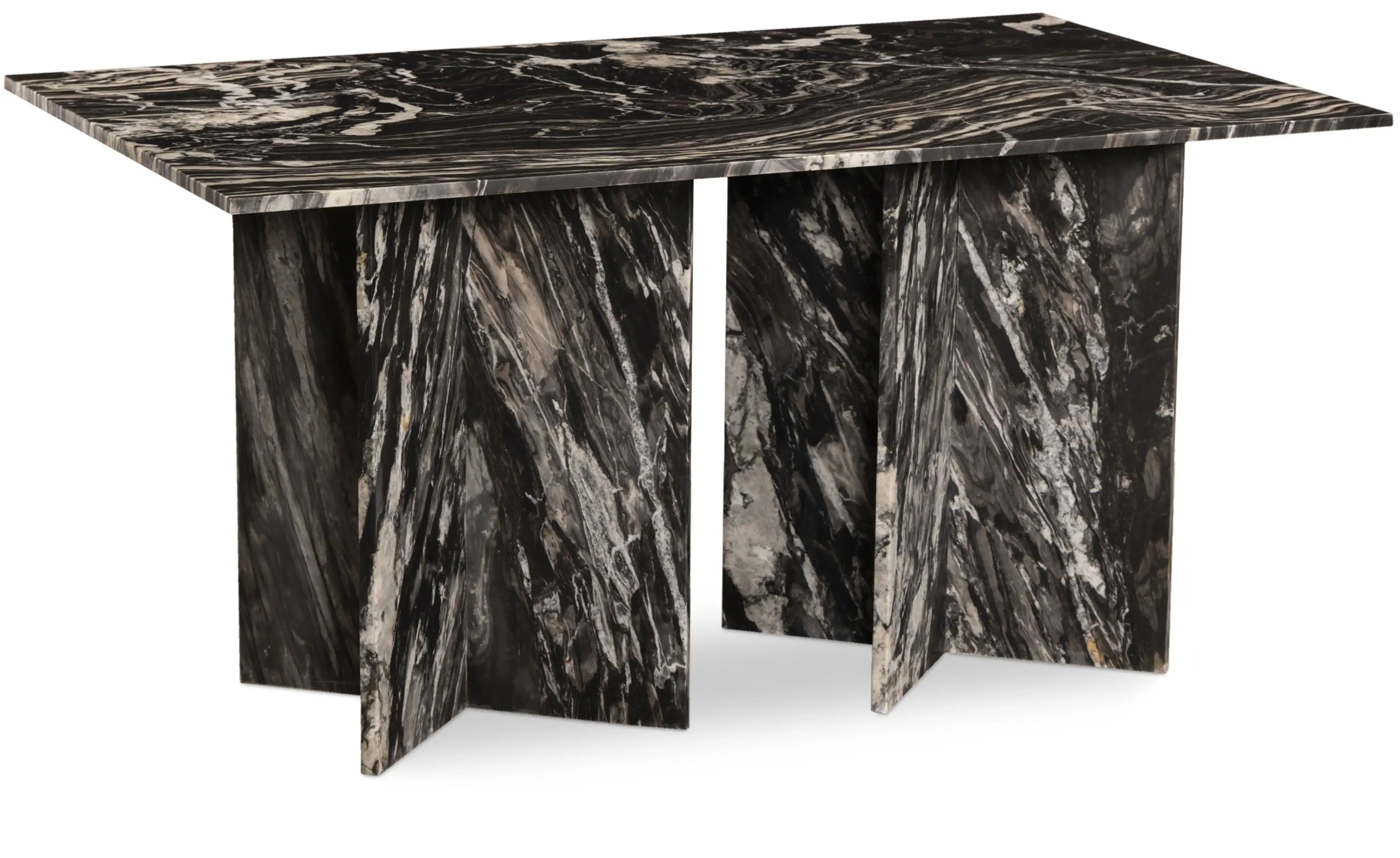 Verona - Dining Table - Best Buy Furniture