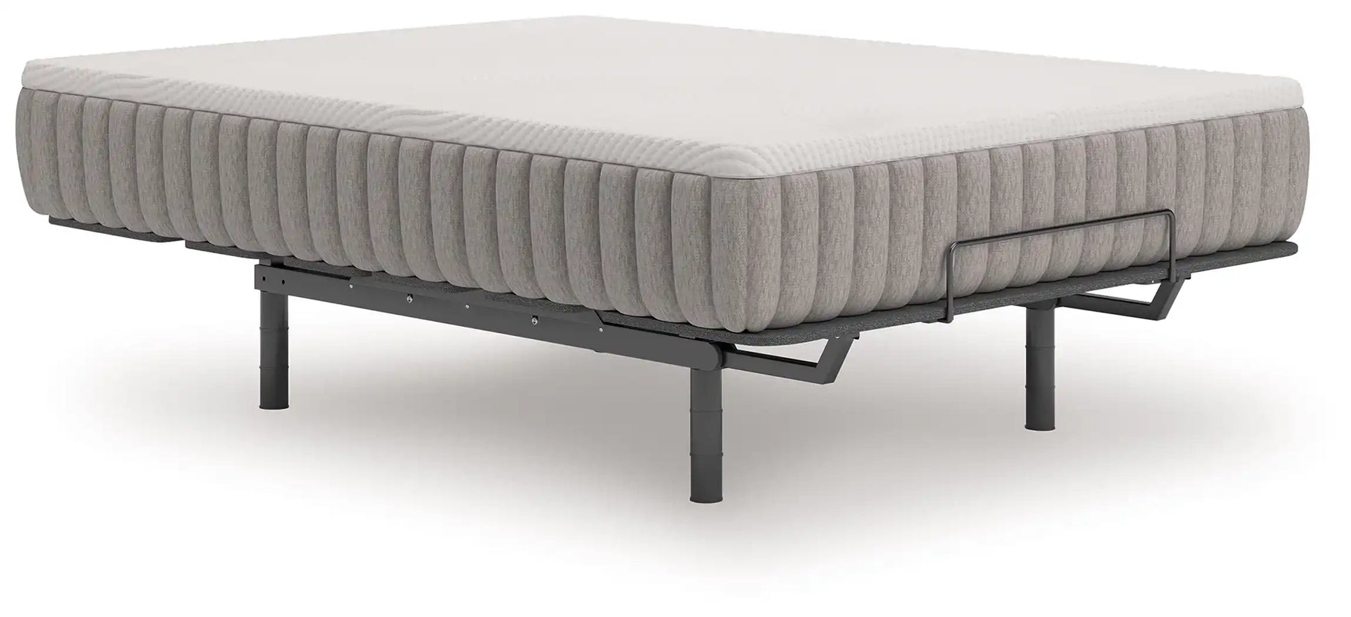 Terra Sleep Firm - Mattress - Best Buy Furniture