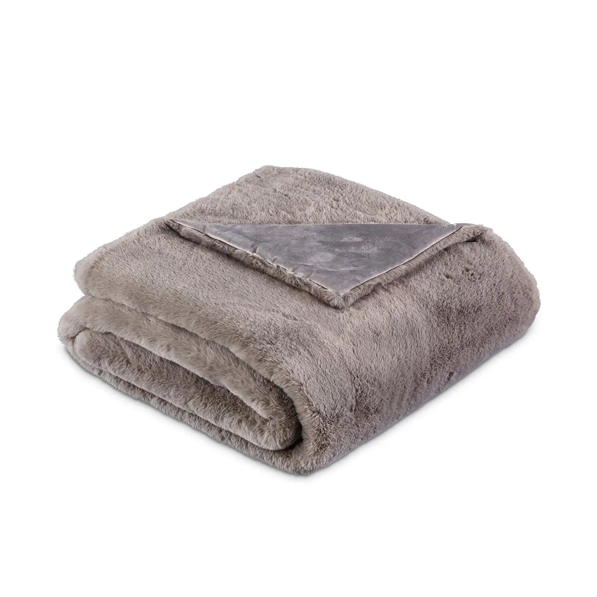 Hopps - Throw - Best Buy Furniture