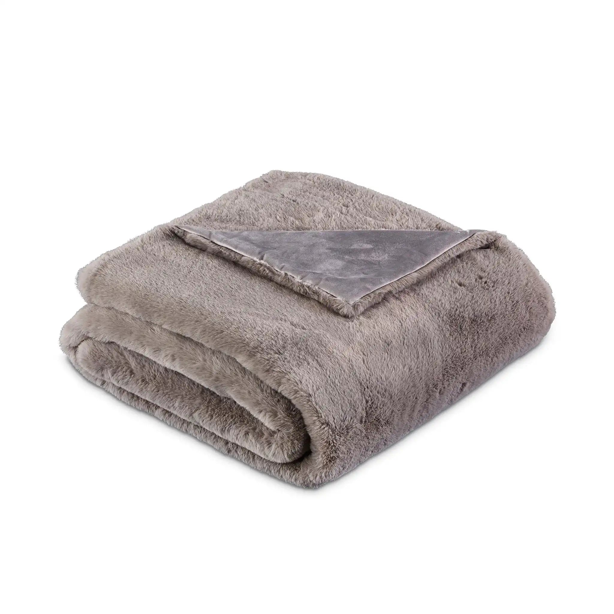 Hopps - Throw - Best Buy Furniture