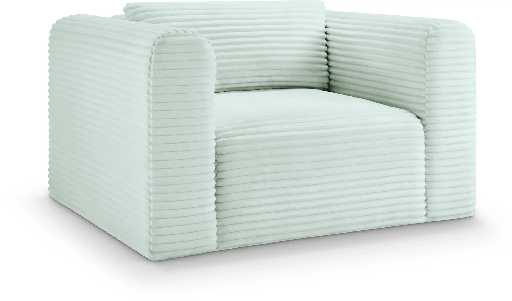 Shaggy - Arm Chair - Best Buy Furniture