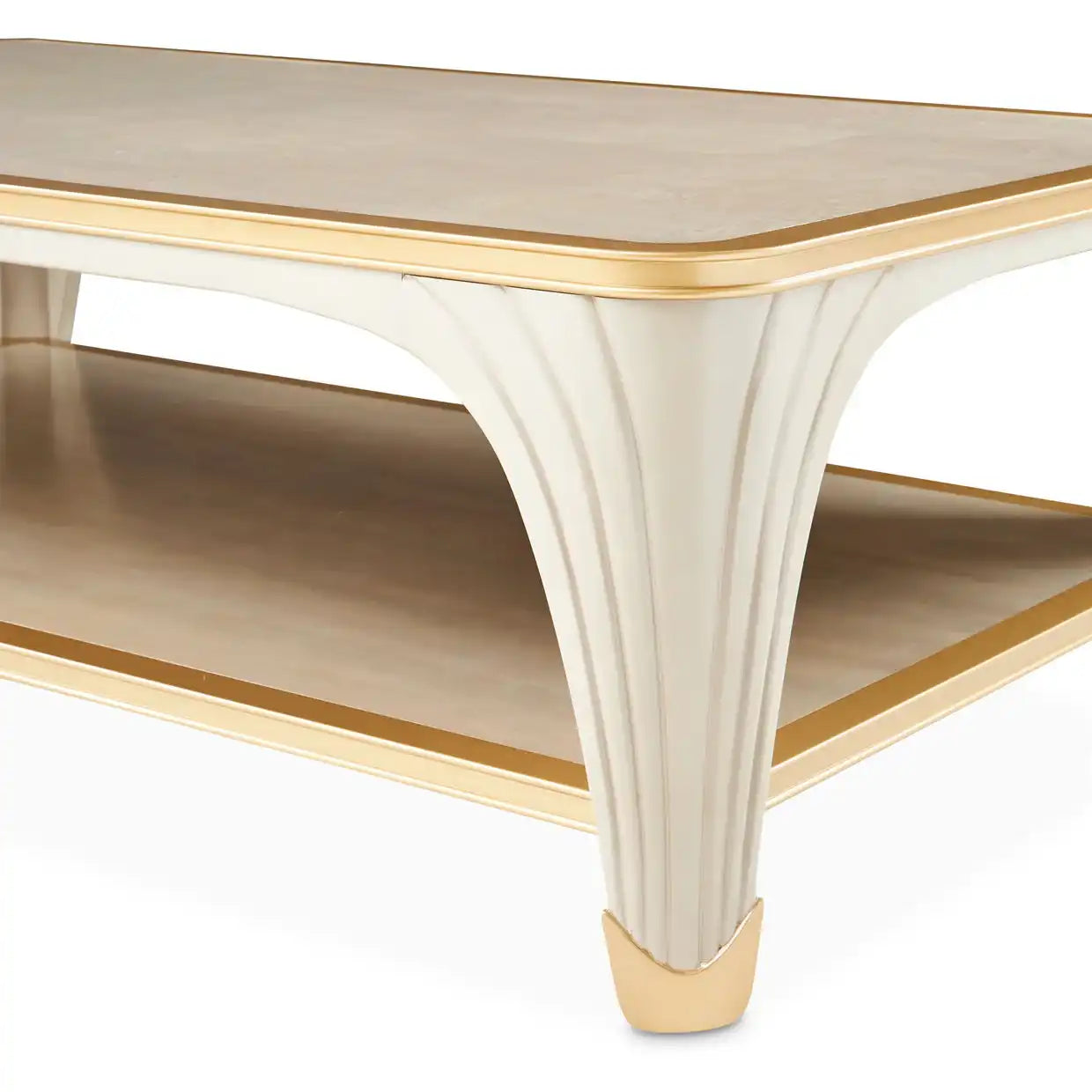La Terrazza - Table - Best Buy Furniture