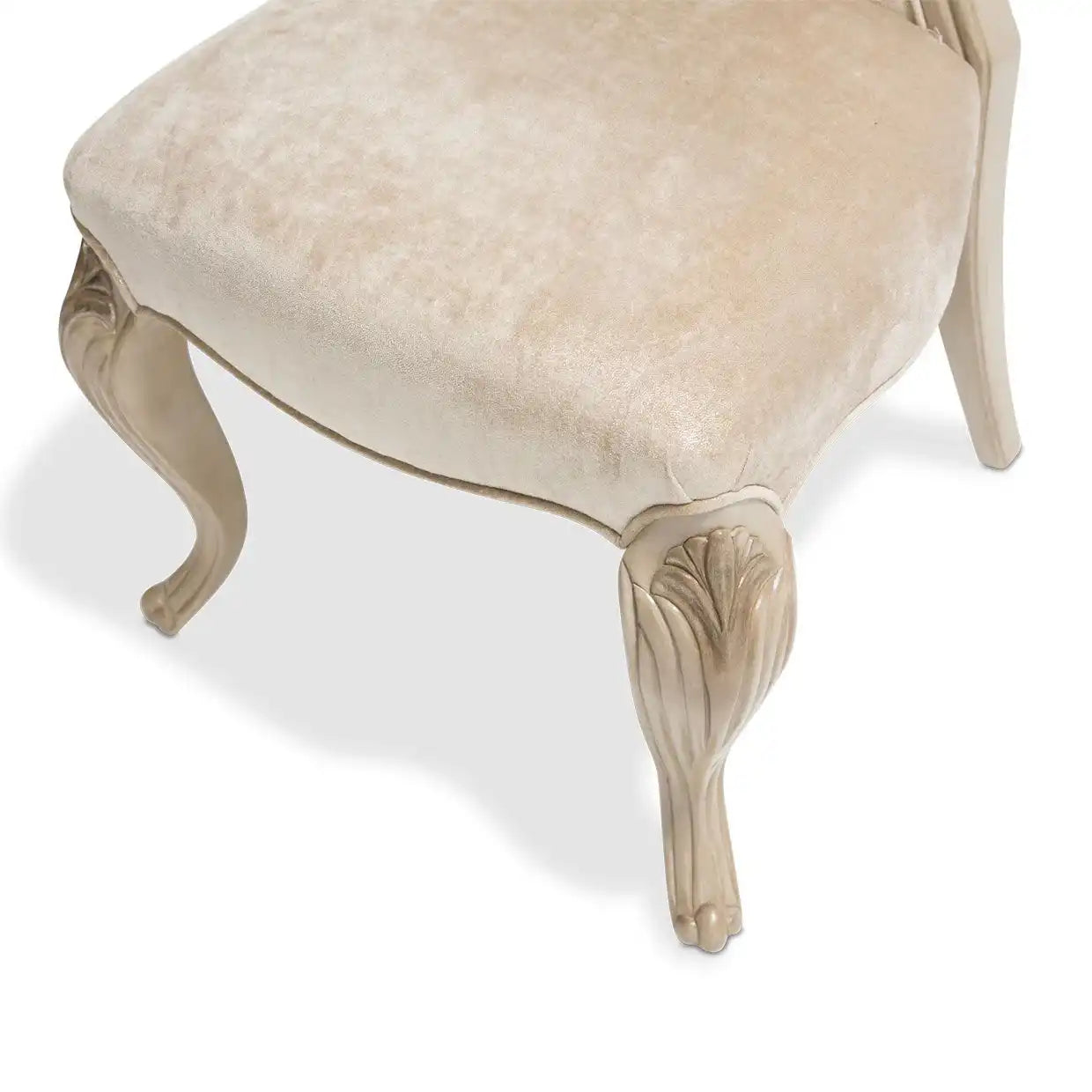 Platine de Royale - Chair - Best Buy Furniture