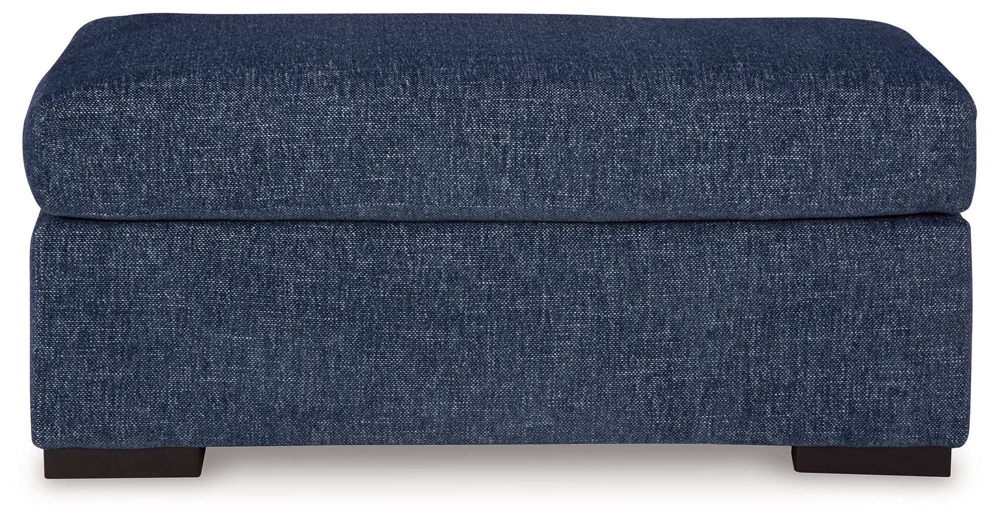 Evansley - Ottoman - Best Buy Furniture