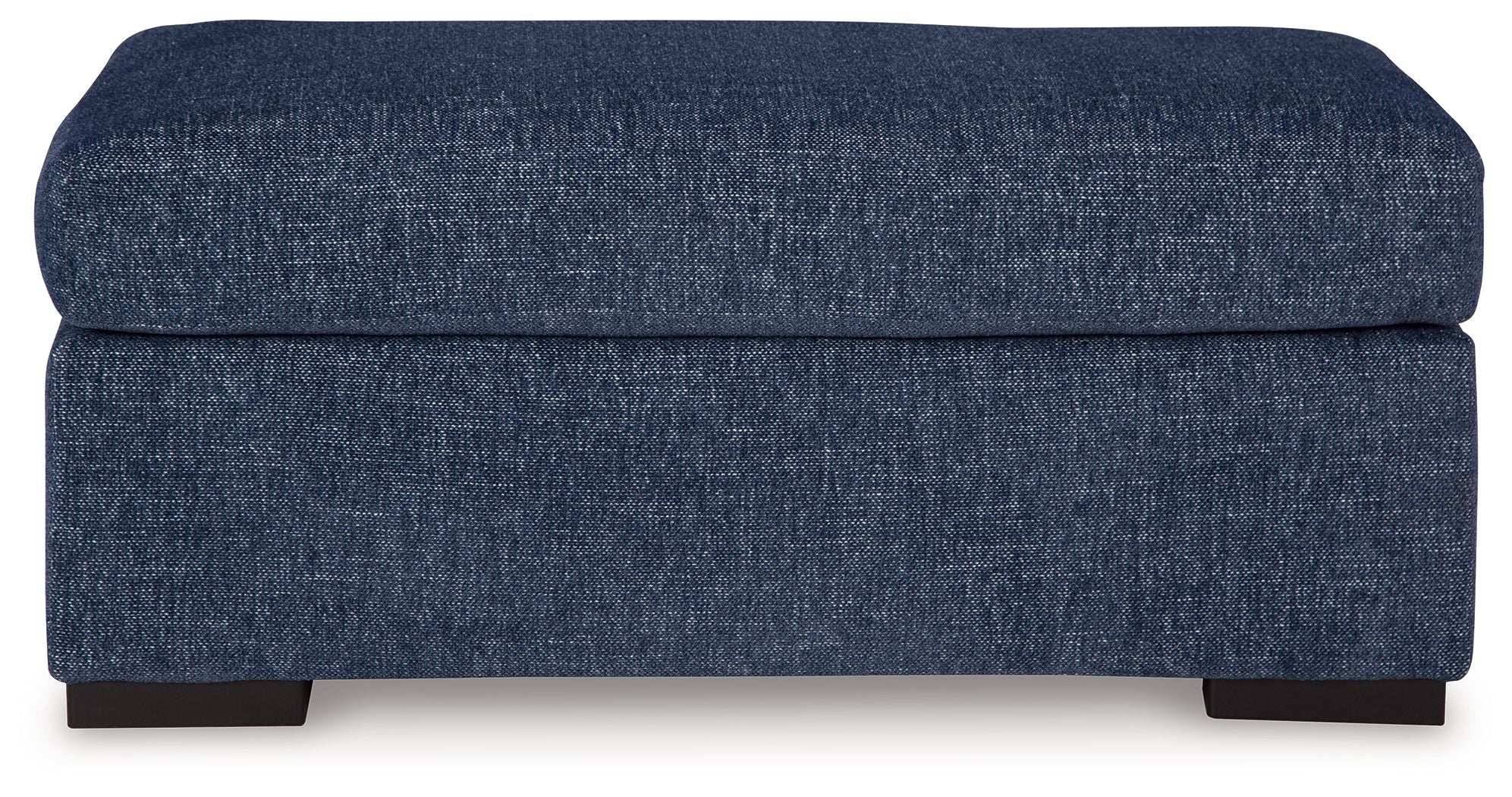 Evansley - Ottoman - Best Buy Furniture