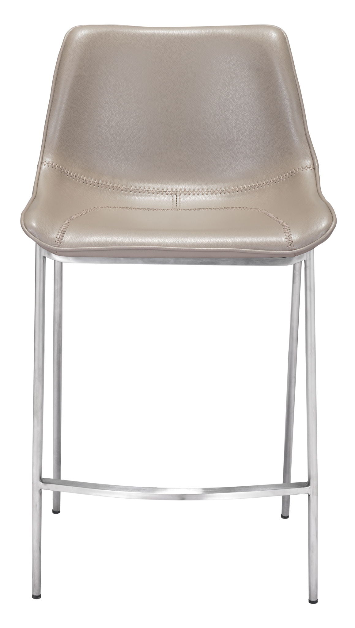 Magnus - Counter Chair (Set of 2)