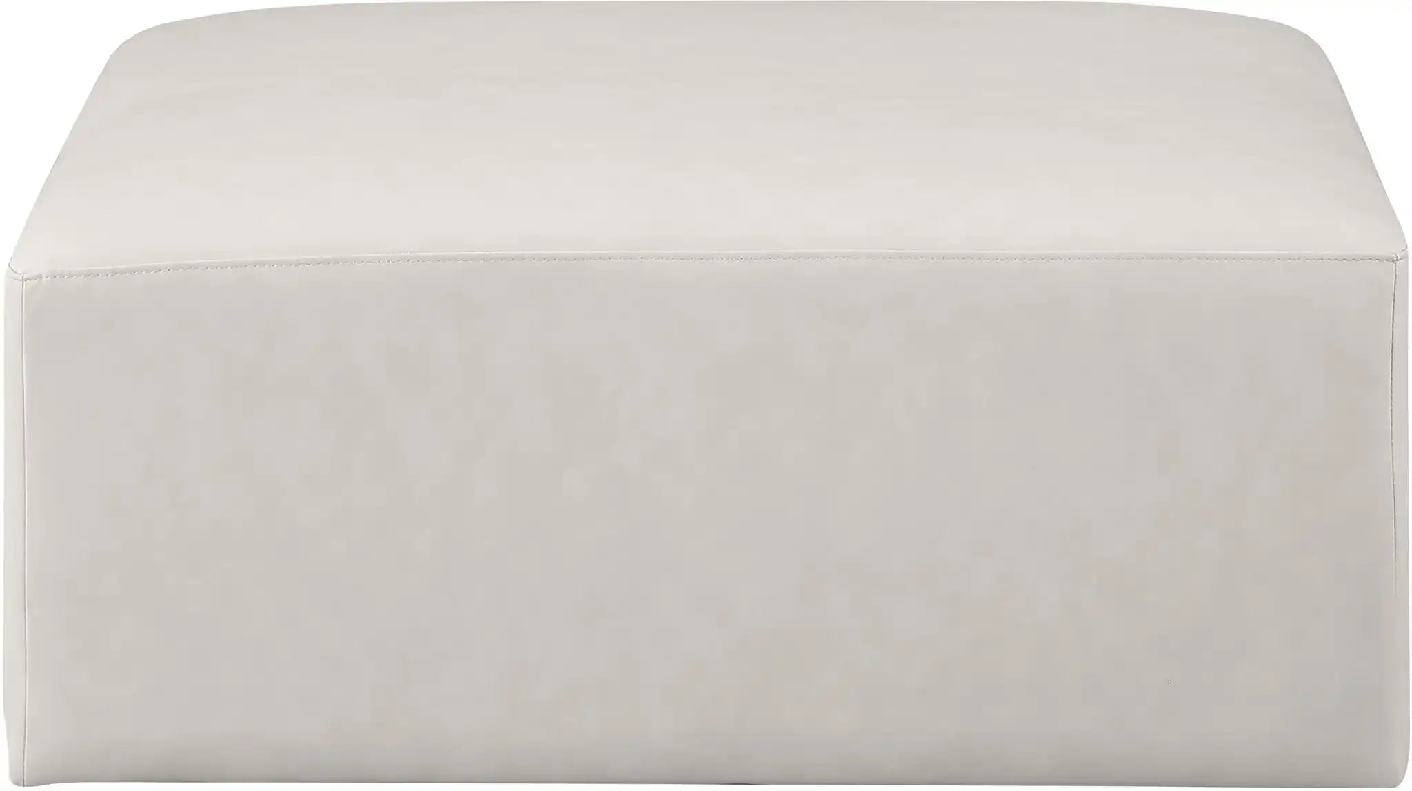 Cube - Ottoman