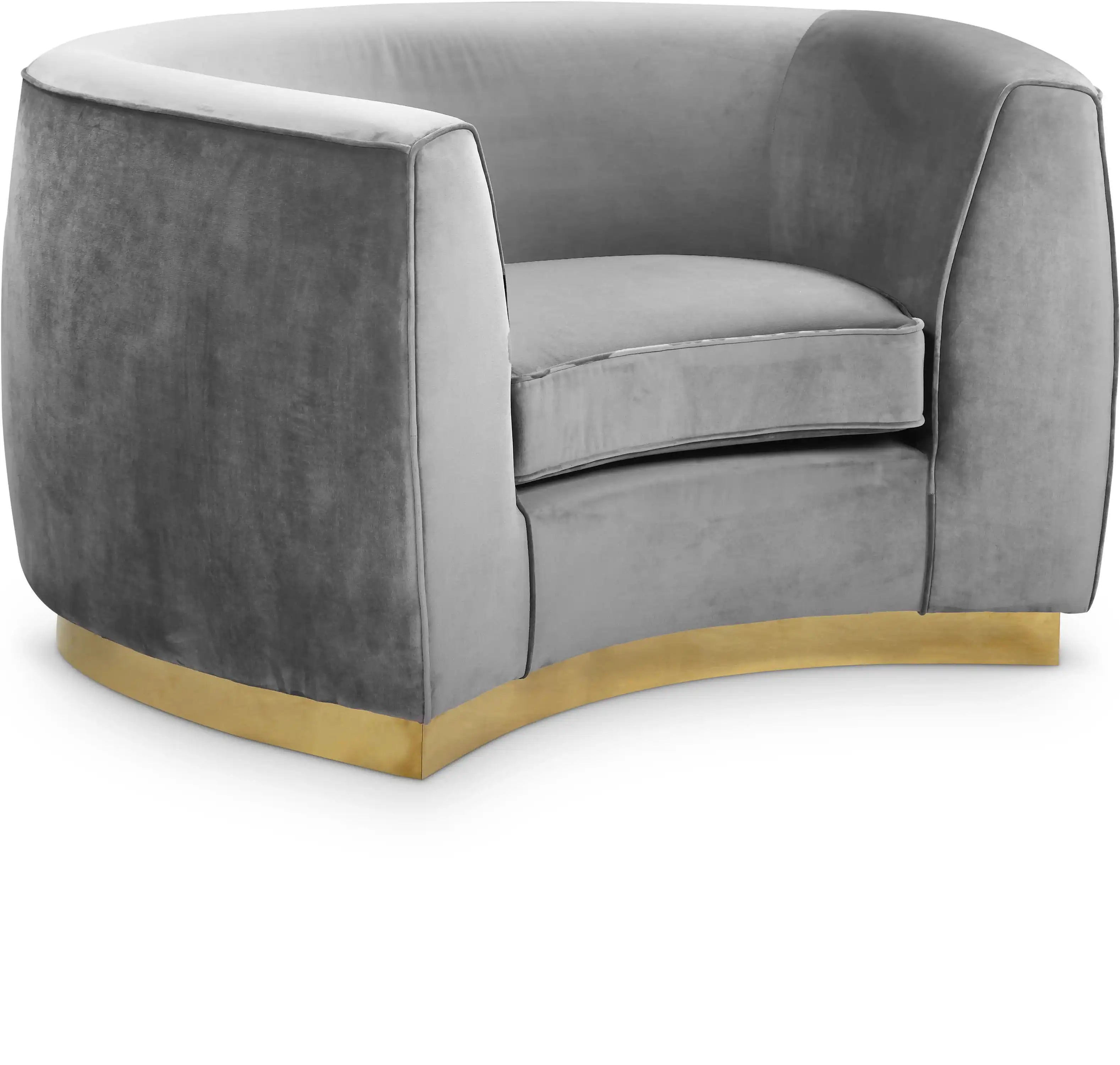 Julian - Chair - Best Buy Furniture