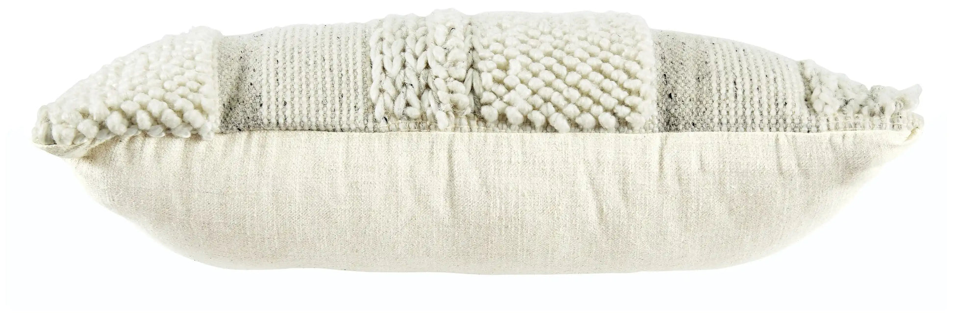 Standon - Pillow - Best Buy Furniture