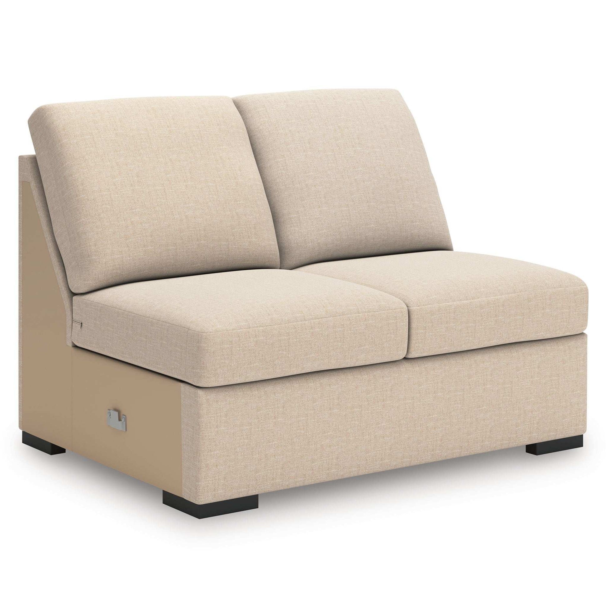 LadyMae - Sectional - Best Buy Furniture