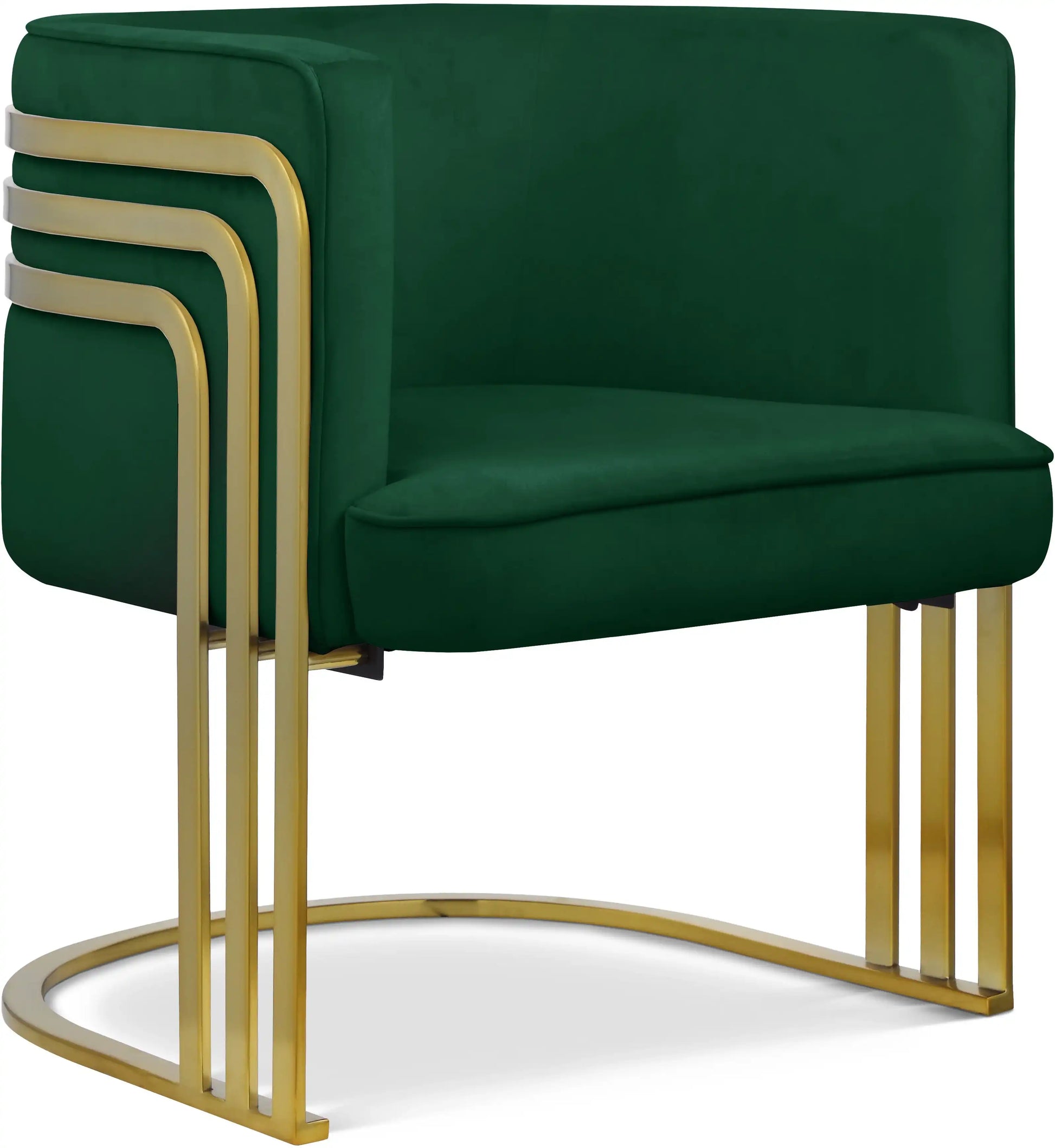 Rays - Accent Chair - Best Buy Furniture