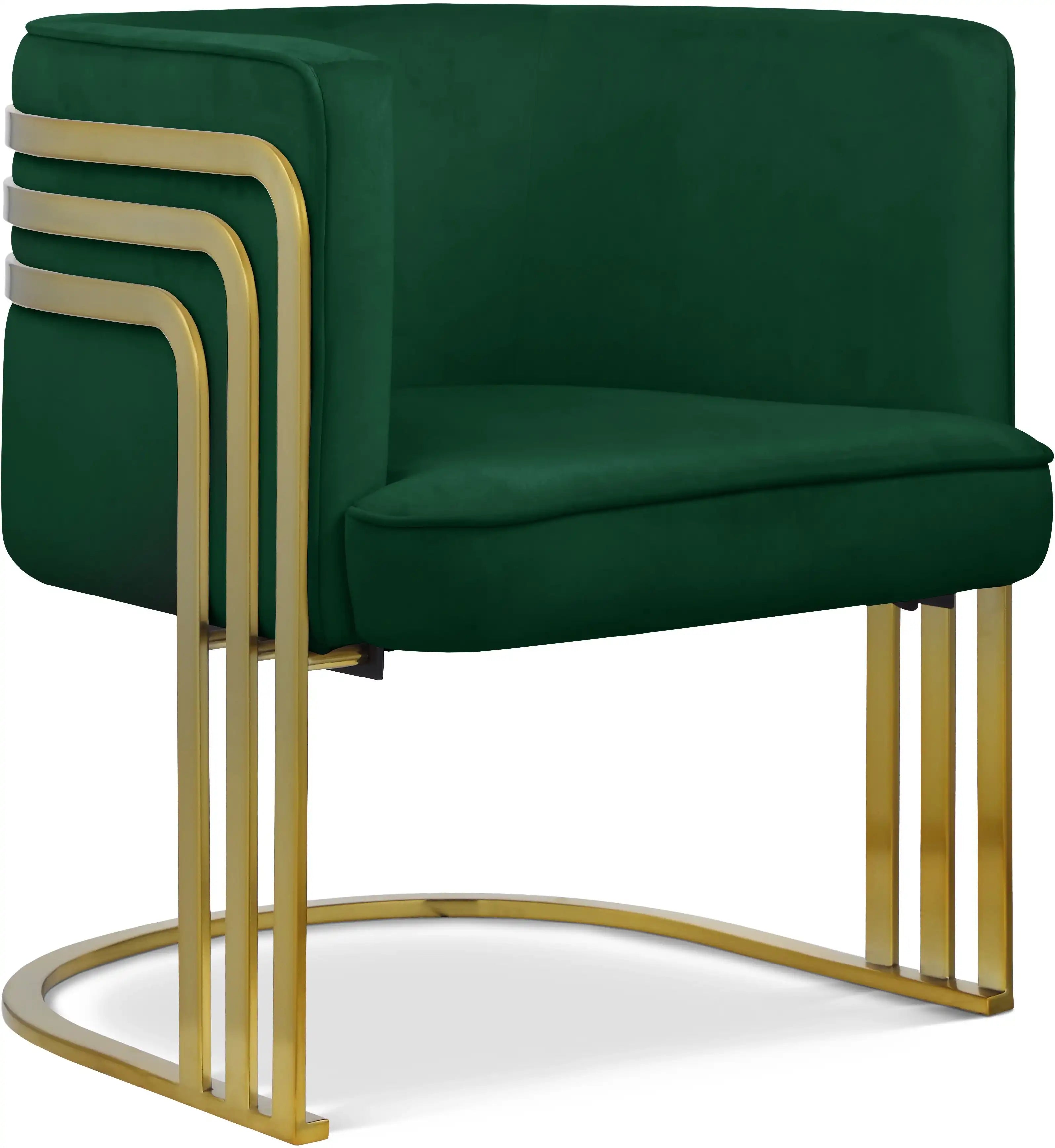 Rays - Accent Chair - Best Buy Furniture