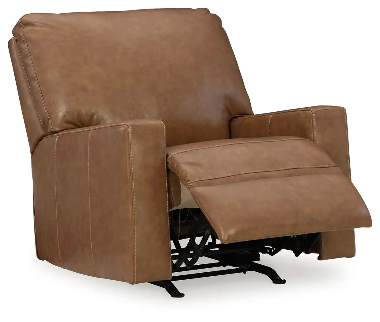 Bolsena - Rocker Recliner - Best Buy Furniture