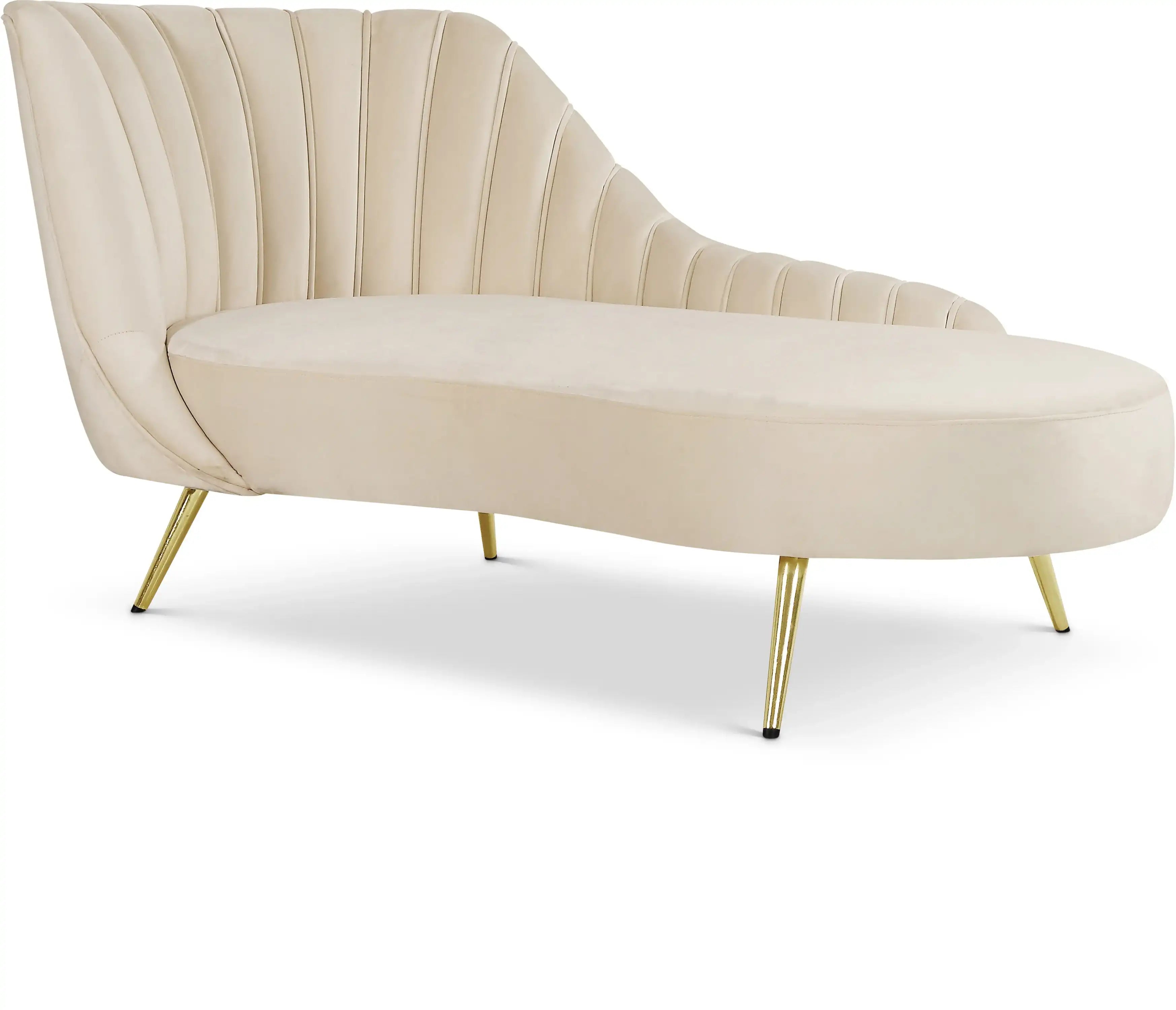 Margo - Chaise - Best Buy Furniture