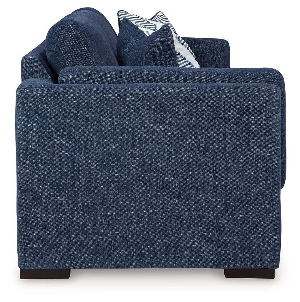 Evansley - Sofa - Best Buy Furniture