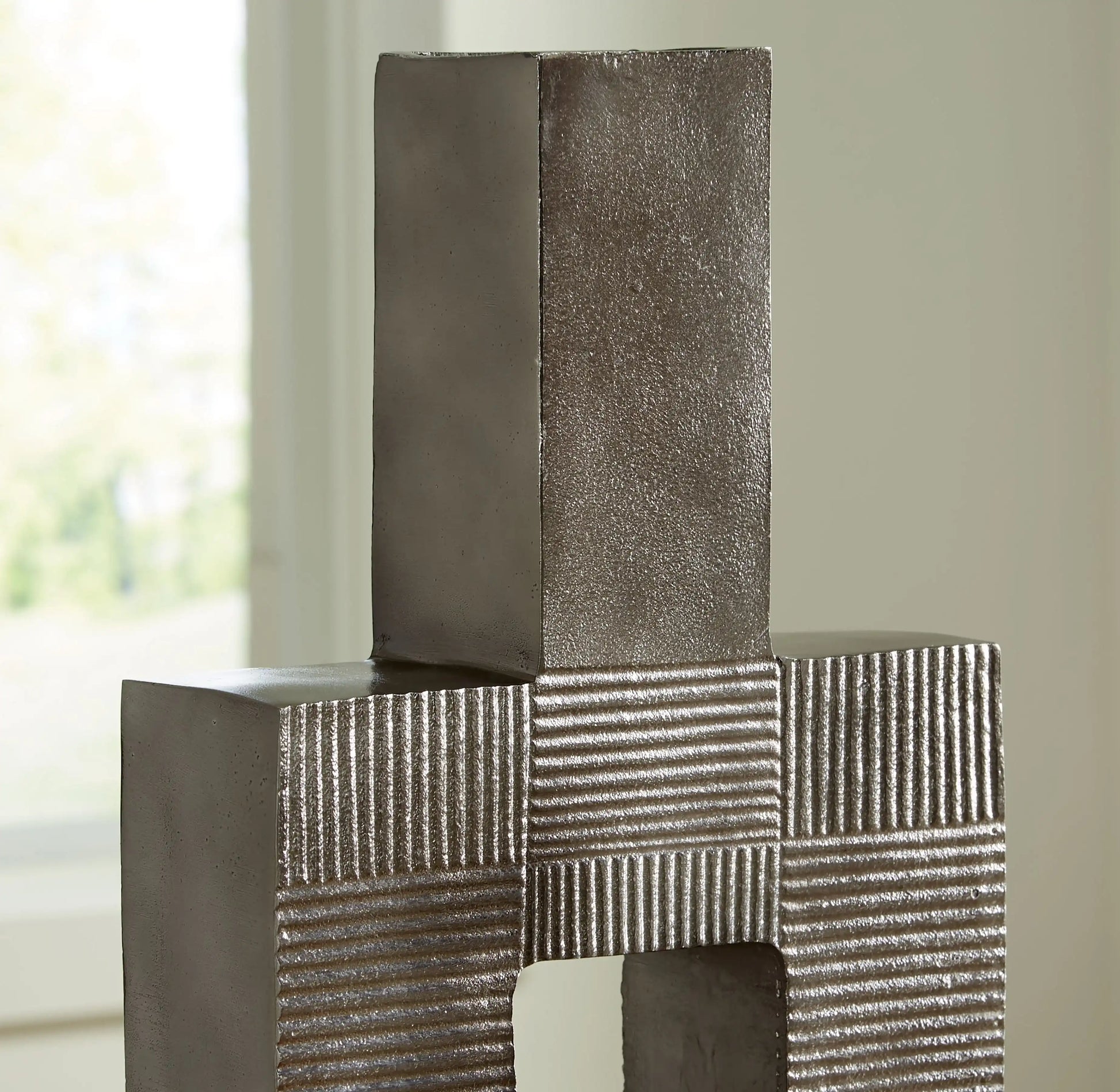 Wrengrove - Vase - Best Buy Furniture