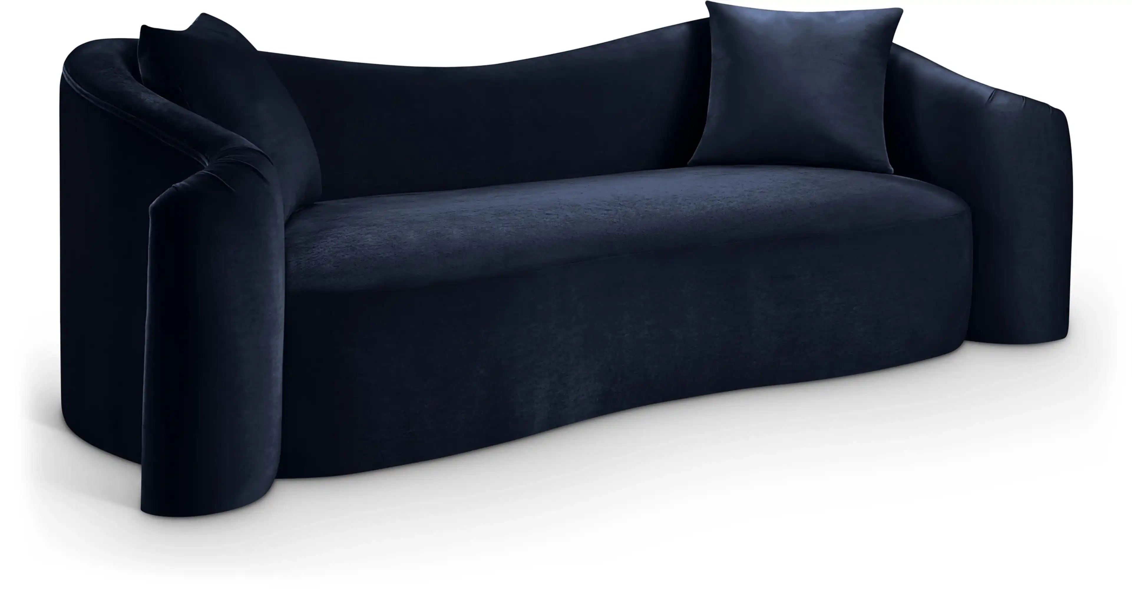 Destin - Sofa - Best Buy Furniture