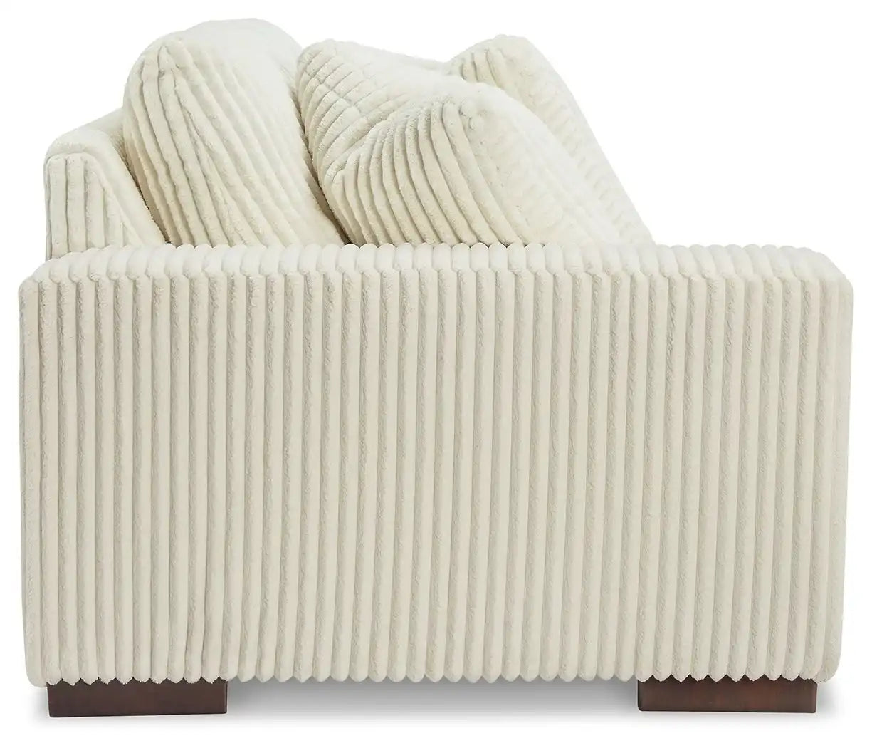Lindyn - Sectional - Best Buy Furniture