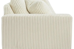 Lindyn - Sectional - Best Buy Furniture