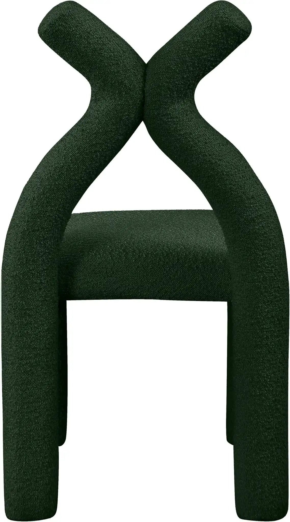 Xena - Accent / Dining Chair
