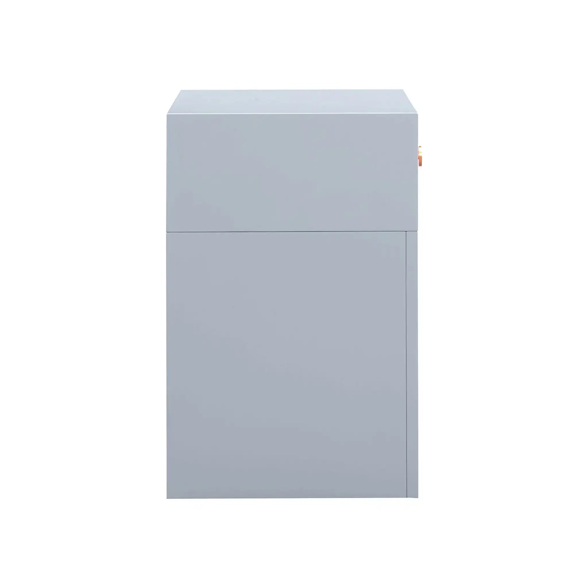 Suzie - Nightstand