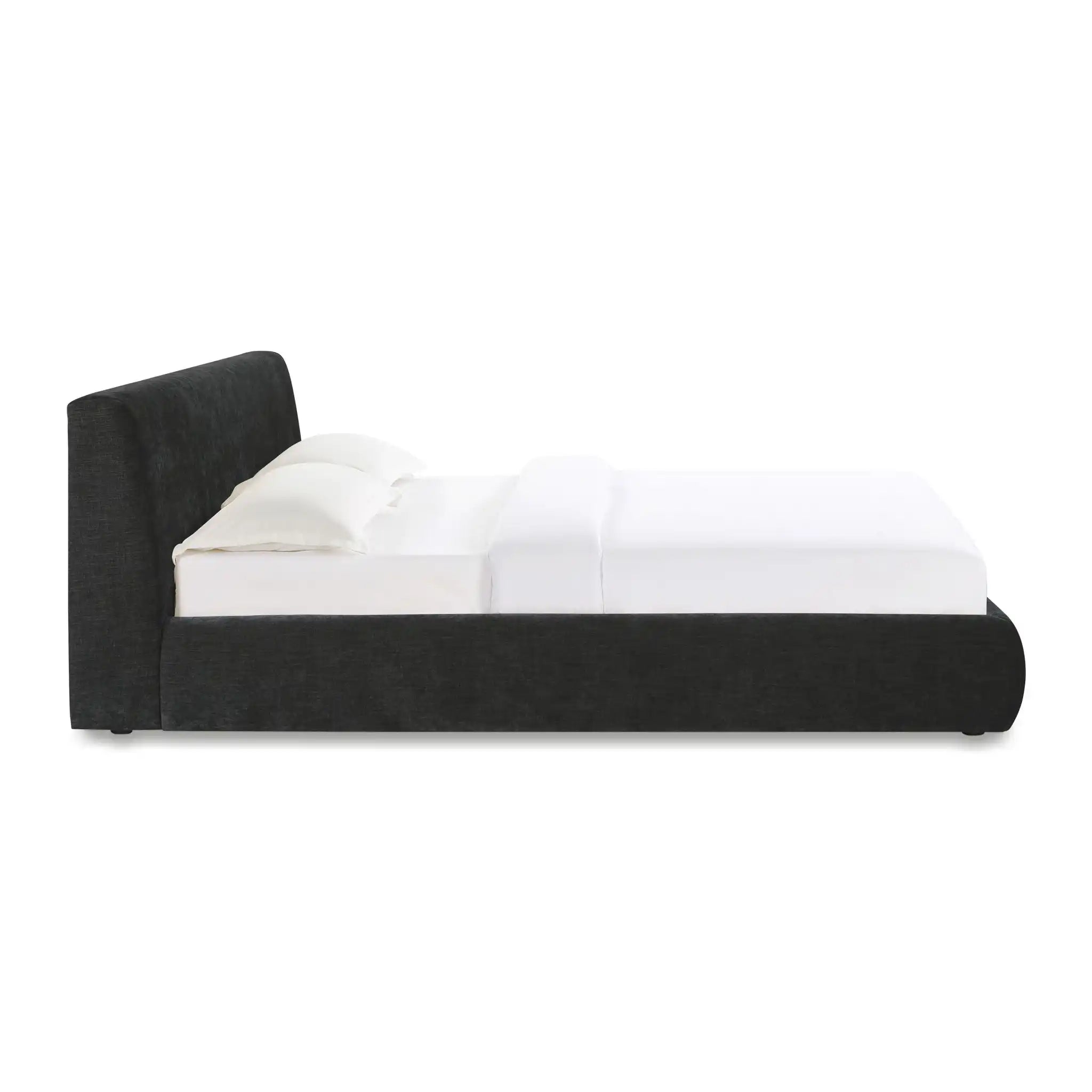 Isla - Bed