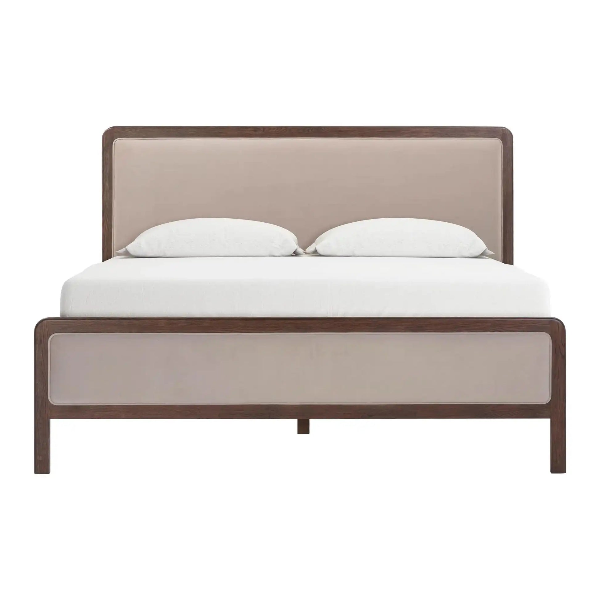 Hella - Bed - Best Buy Furniture
