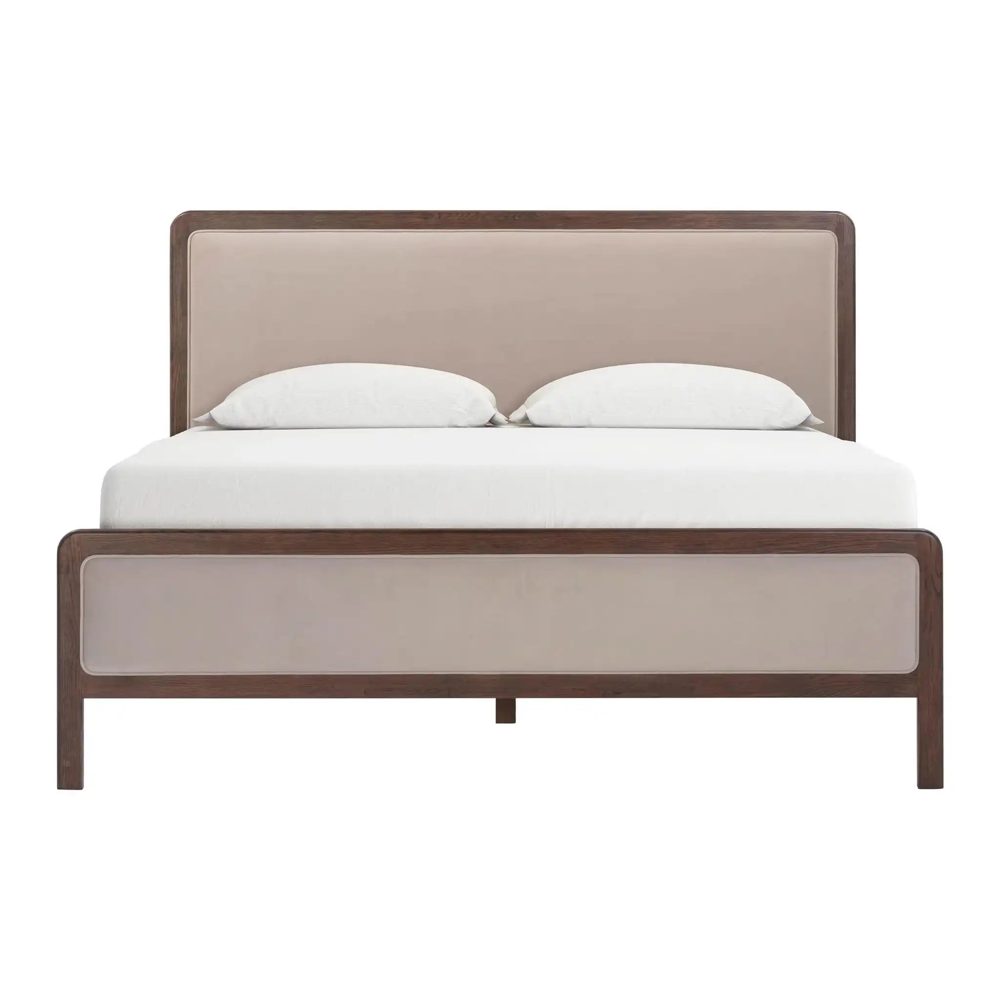 Hella - Bed - Best Buy Furniture