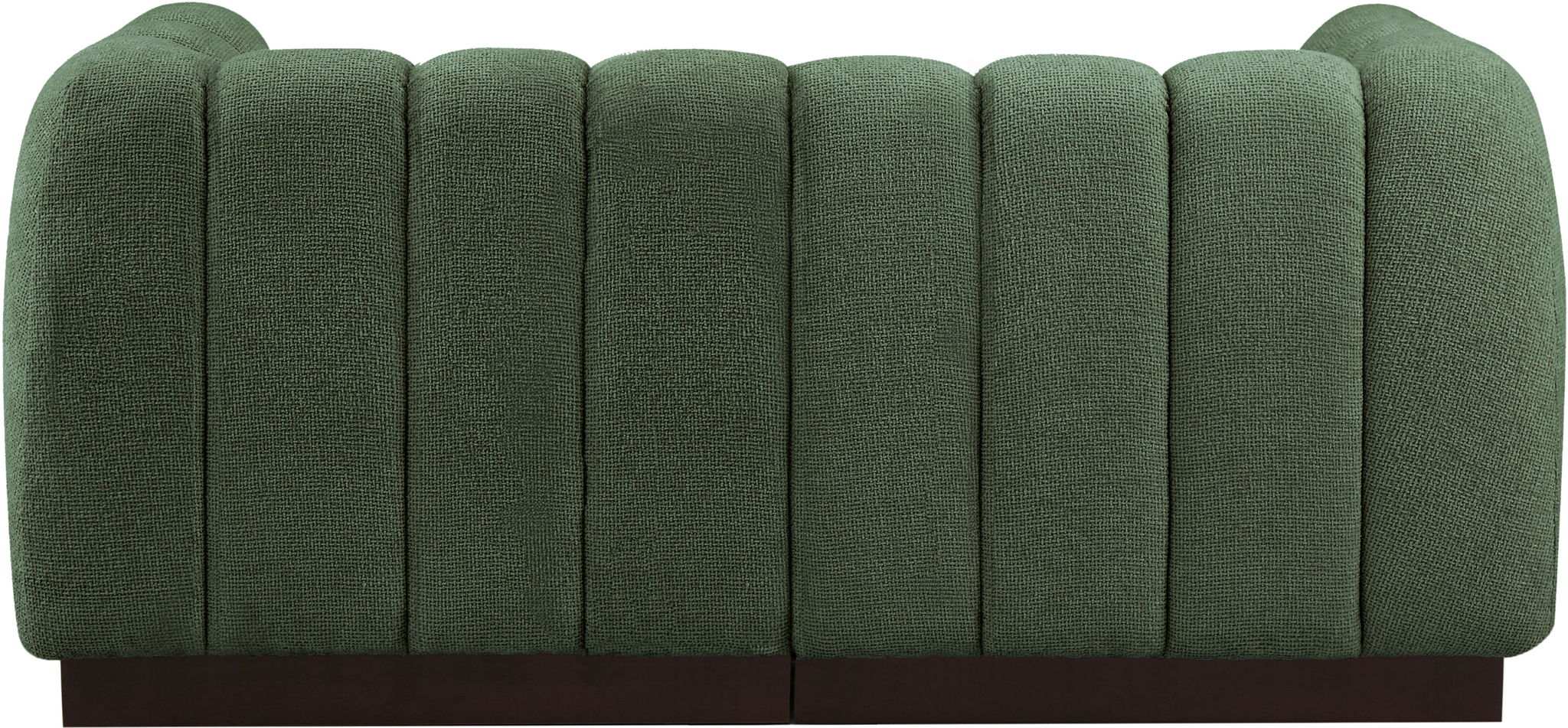 Quinn - 2 Seat Modular Sofa