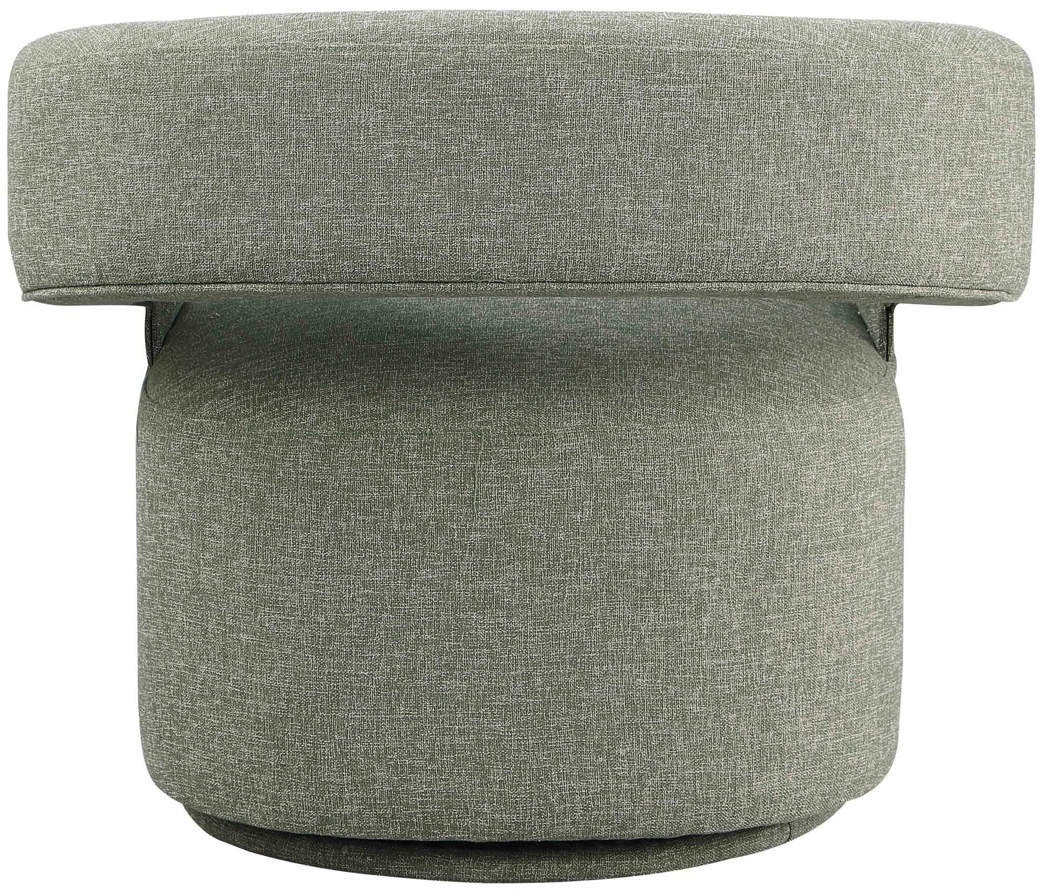 Niya - Swivel Accent Chair