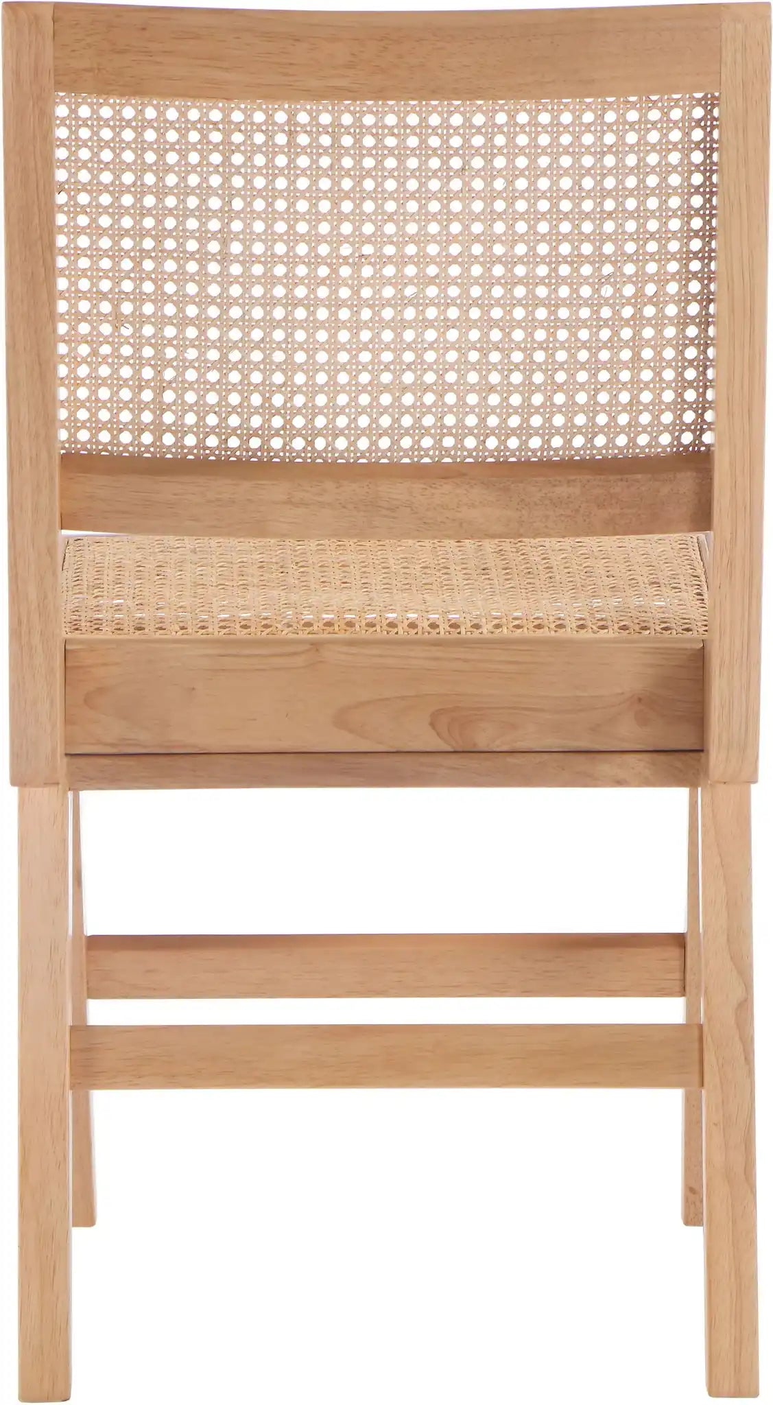 Preston - Dining Side Chair (Set of 2)