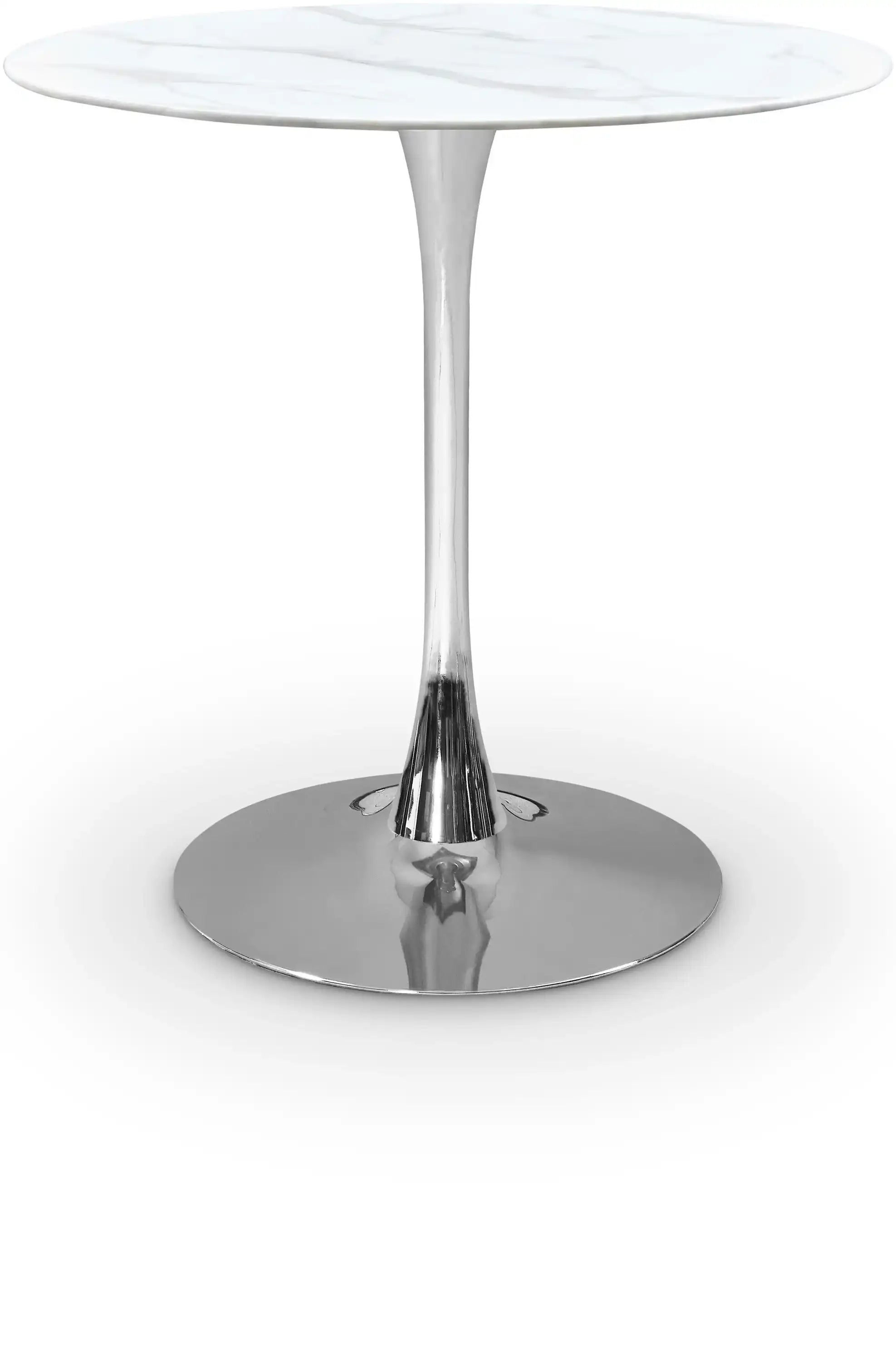 Tulip - Counter Height Table - Best Buy Furniture