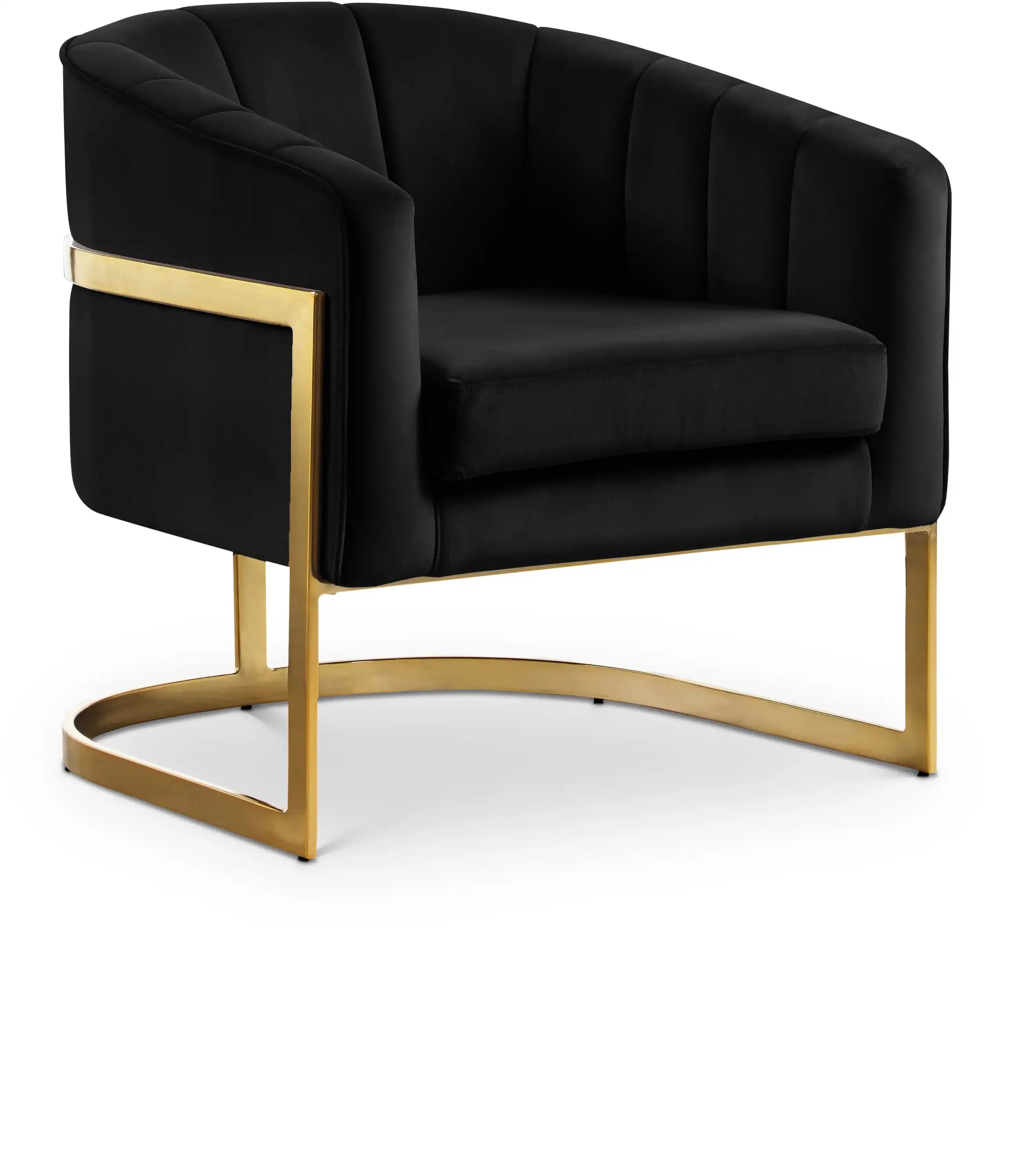 Carter - Chair - Best Buy Furniture